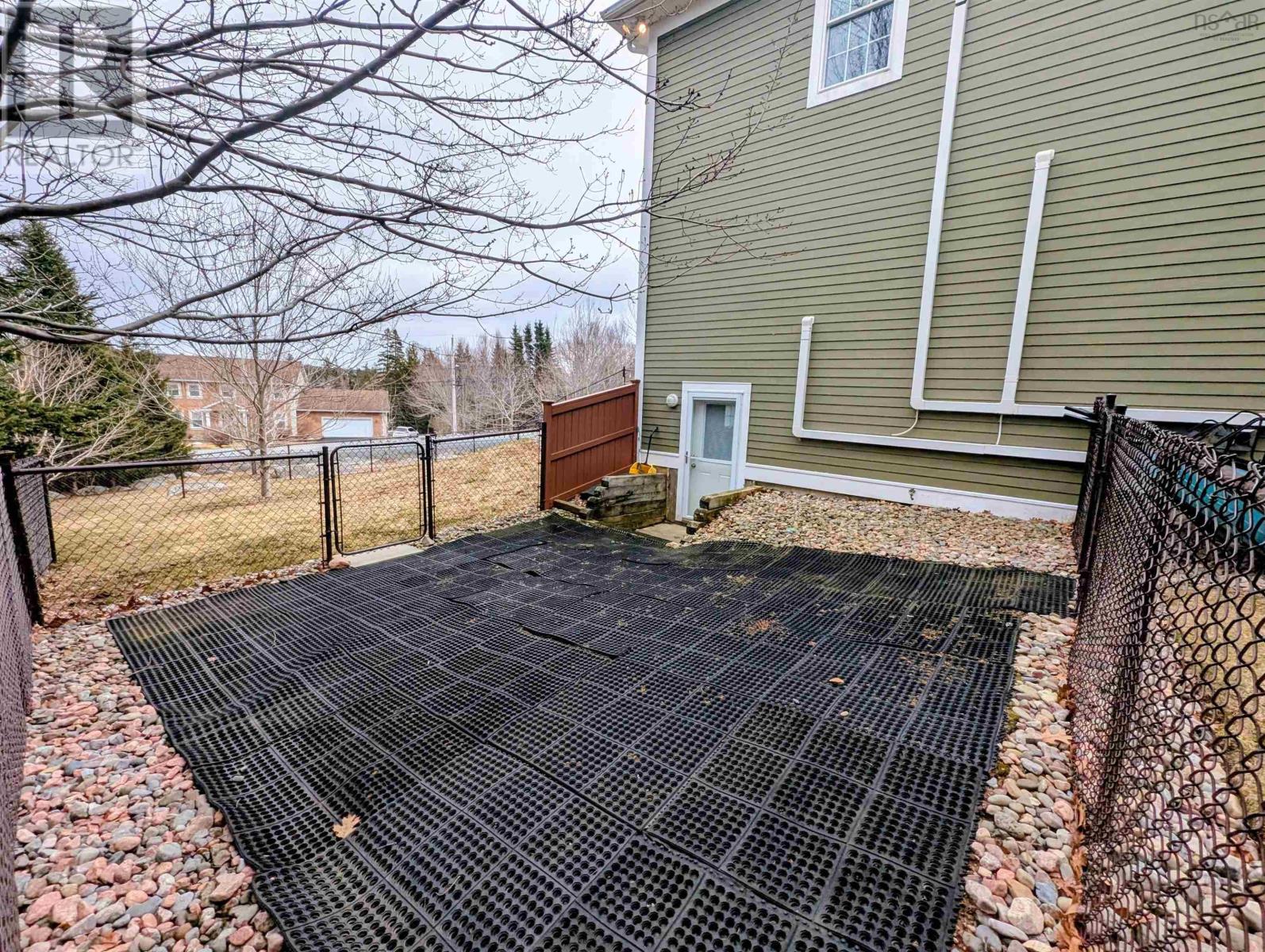 305 Club Road, Brookside, Nova Scotia  B3T 1R4 - Photo 46 - 202606528