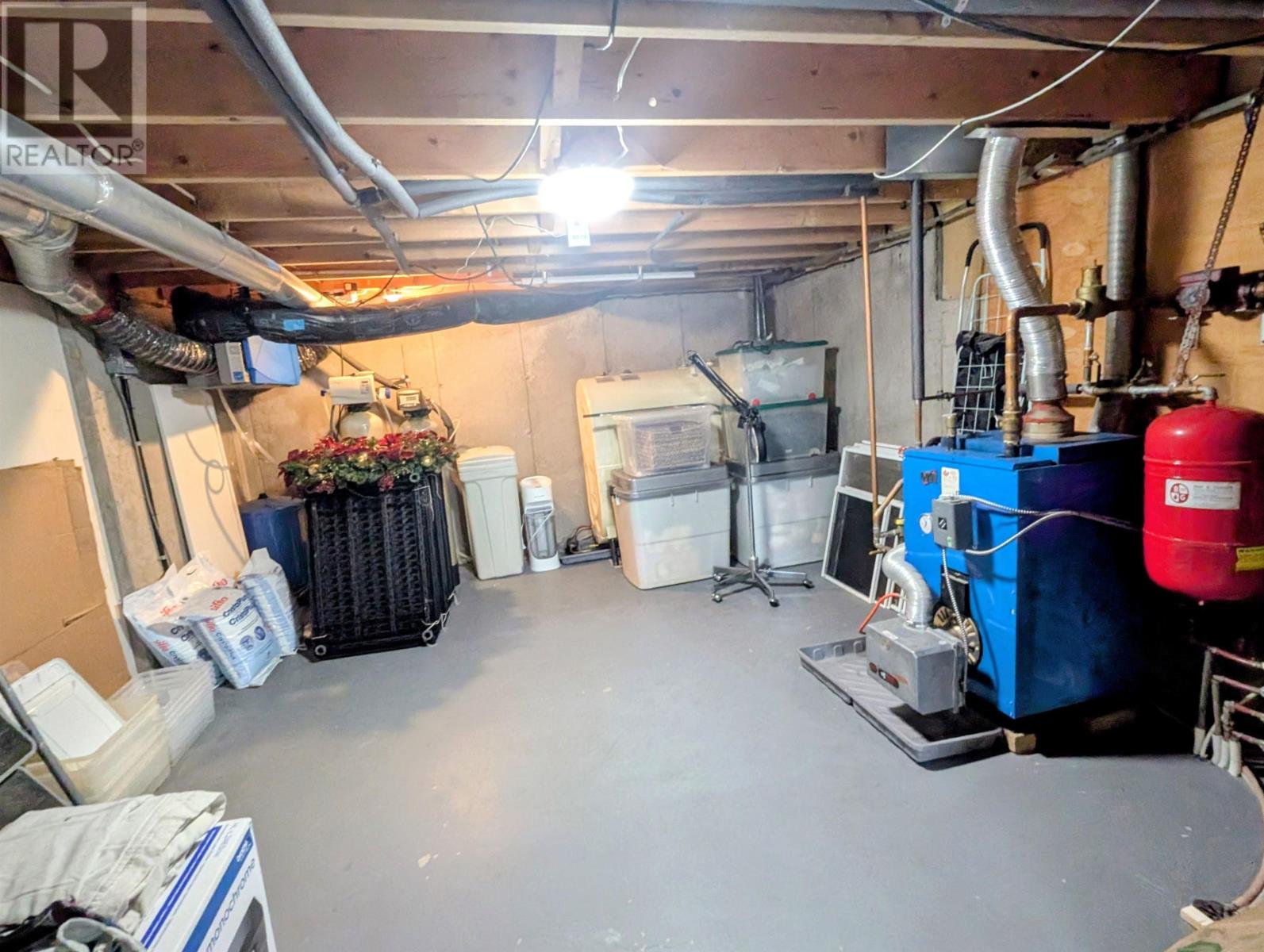 305 Club Road, Brookside, Nova Scotia  B3T 1R4 - Photo 38 - 202606528