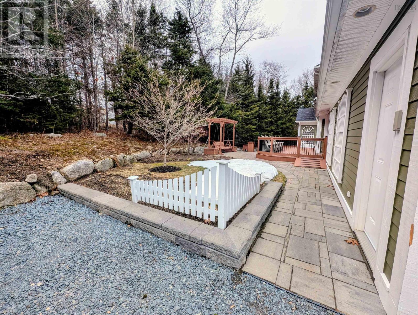 305 Club Road, Brookside, Nova Scotia  B3T 1R4 - Photo 49 - 202606528