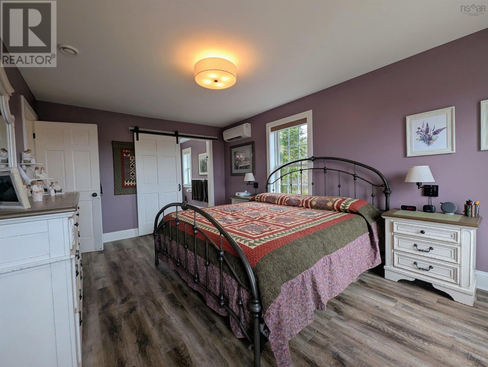 305 Club Road, Brookside, Nova Scotia  B3T 1R4 - Photo 27 - 202606528