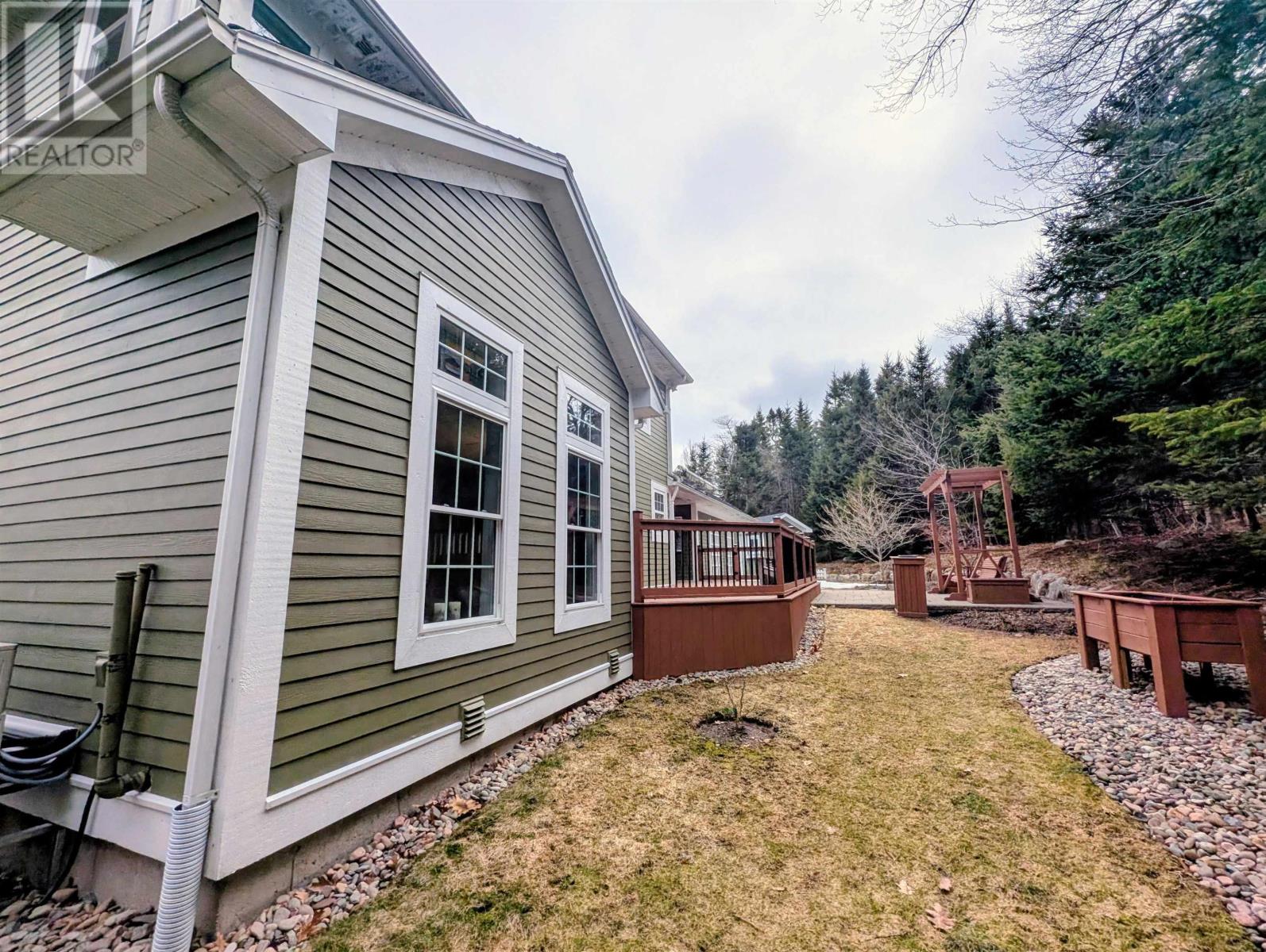 305 Club Road, Brookside, Nova Scotia  B3T 1R4 - Photo 45 - 202606528