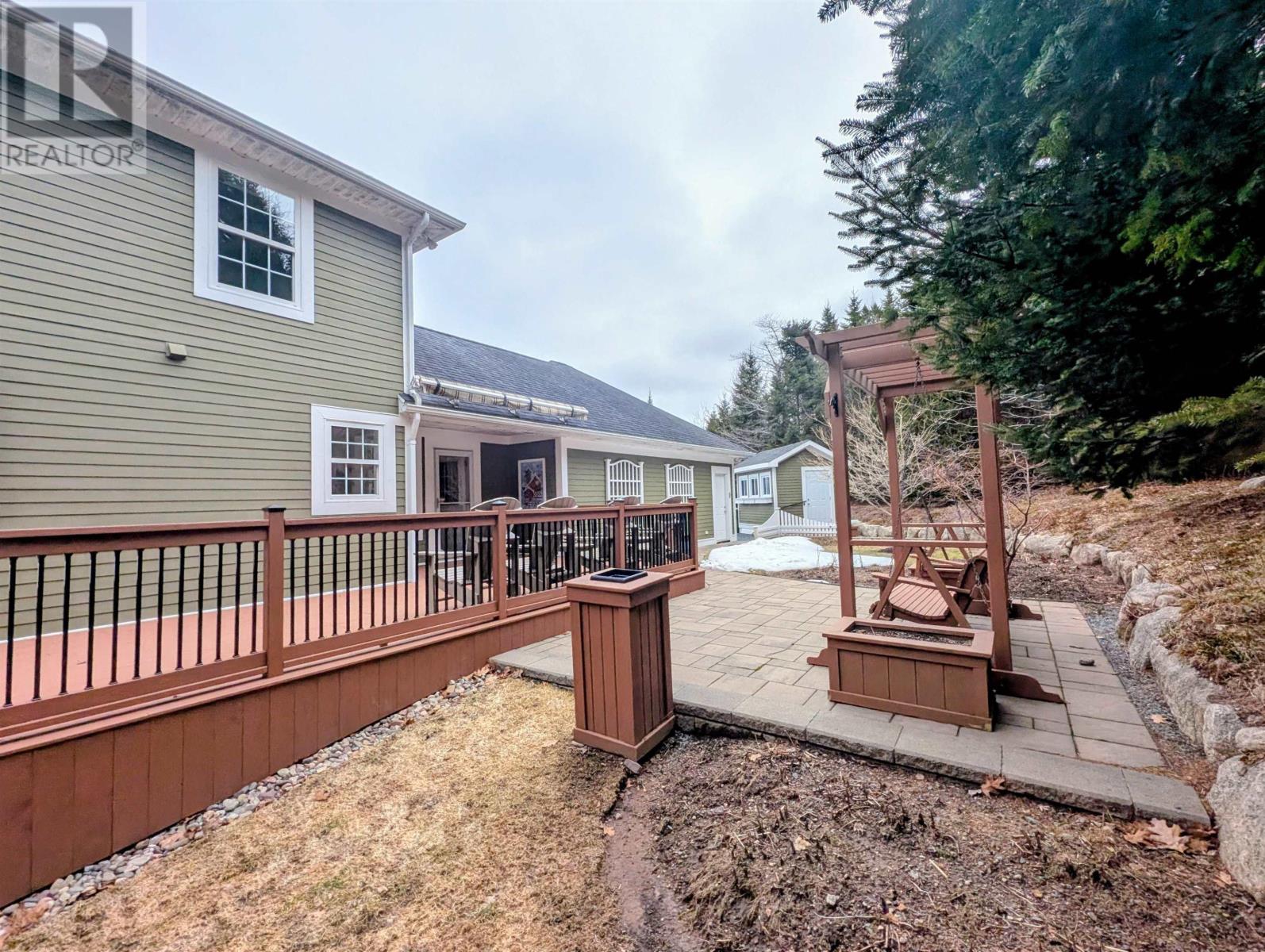 305 Club Road, Brookside, Nova Scotia  B3T 1R4 - Photo 6 - 202606528