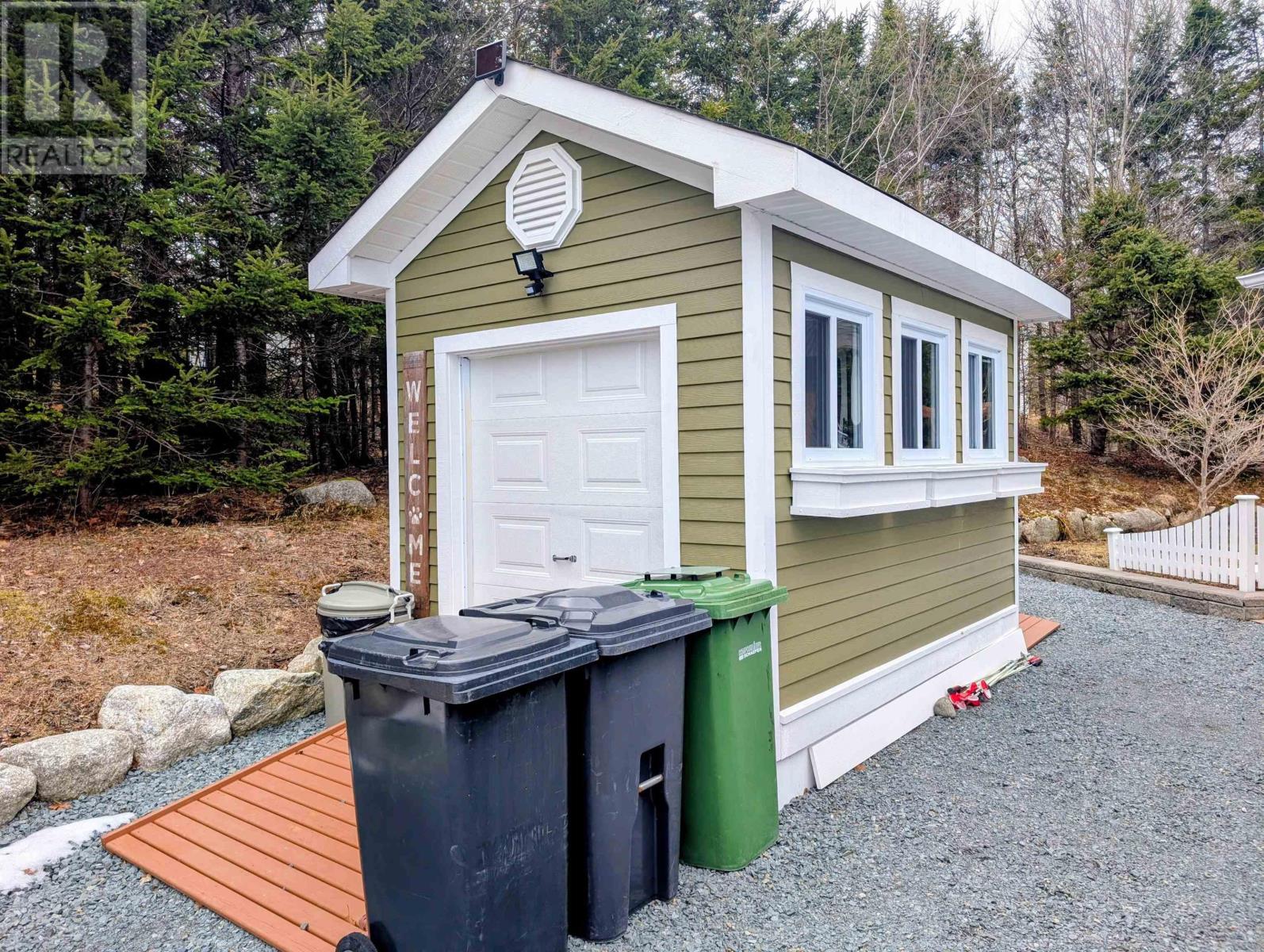 305 Club Road, Brookside, Nova Scotia  B3T 1R4 - Photo 48 - 202606528