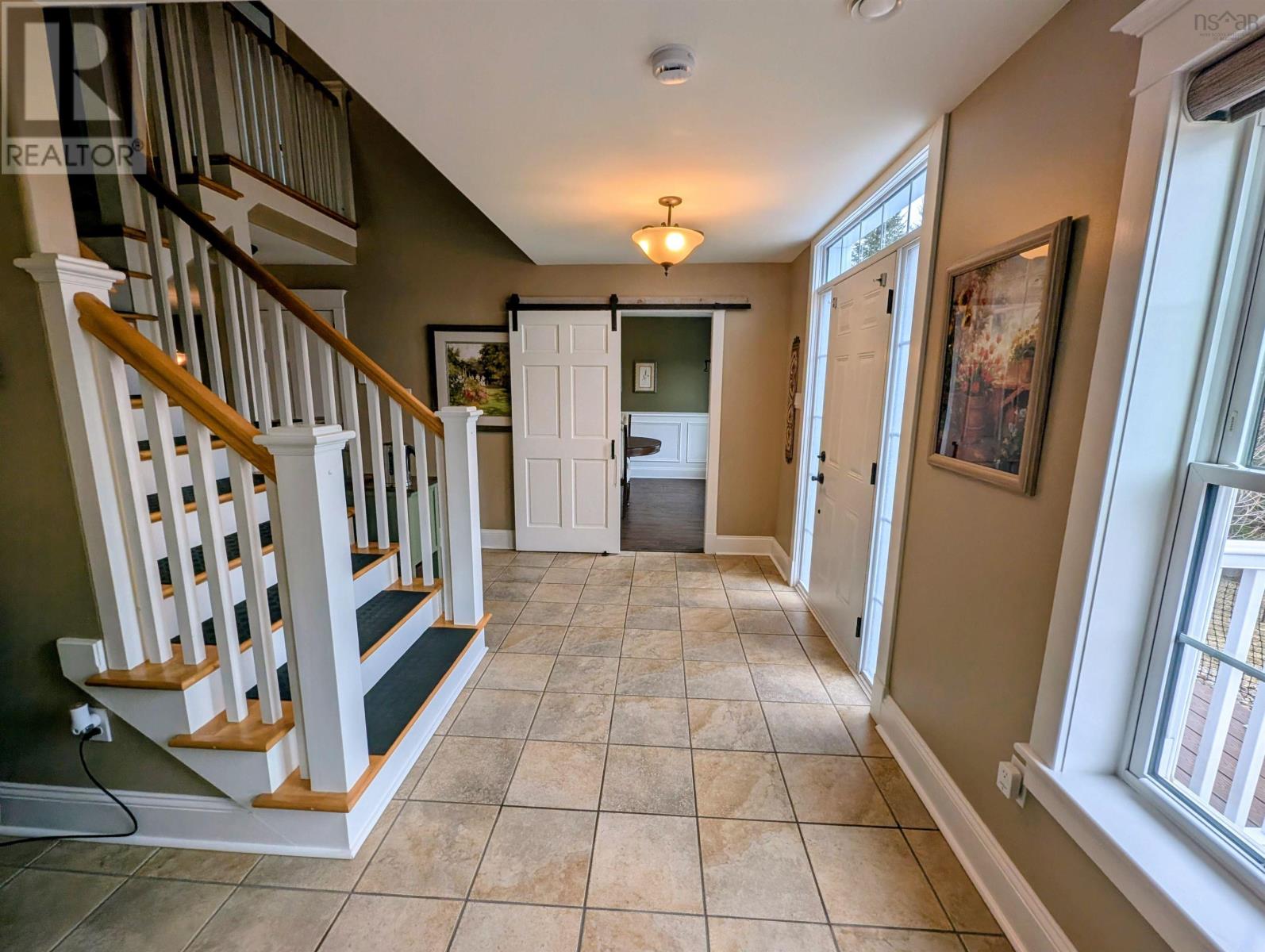 305 Club Road, Brookside, Nova Scotia  B3T 1R4 - Photo 8 - 202606528