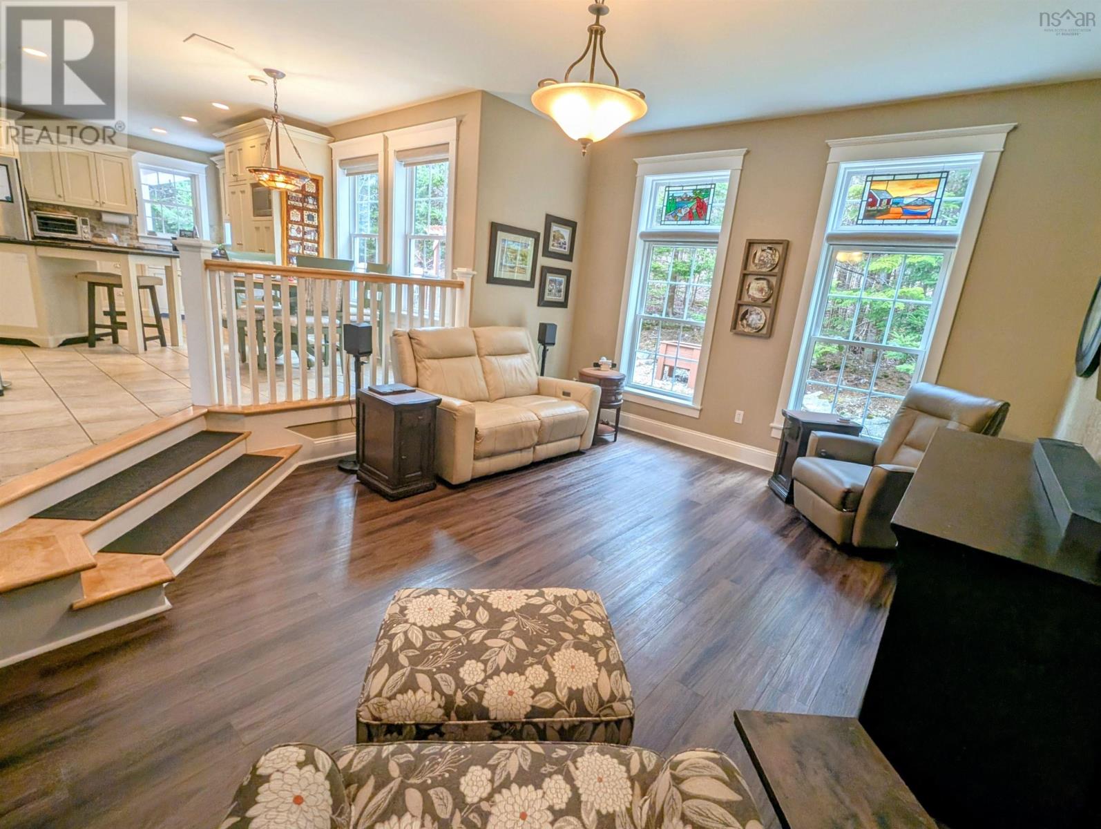 305 Club Road, Brookside, Nova Scotia  B3T 1R4 - Photo 9 - 202606528