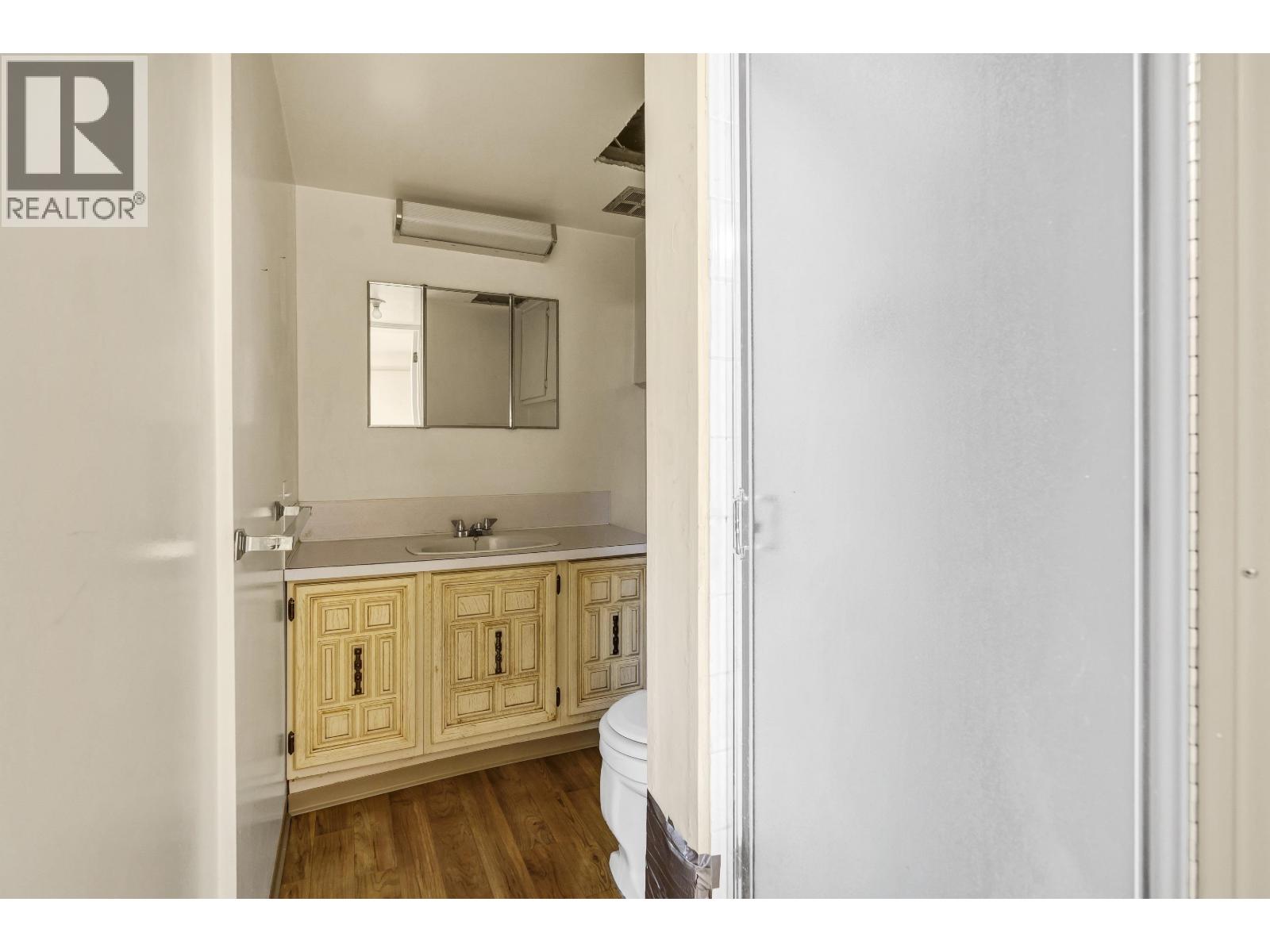 6076 Holland Street, Vancouver, British Columbia V6N 2B3 - Photo 31 - R3107008