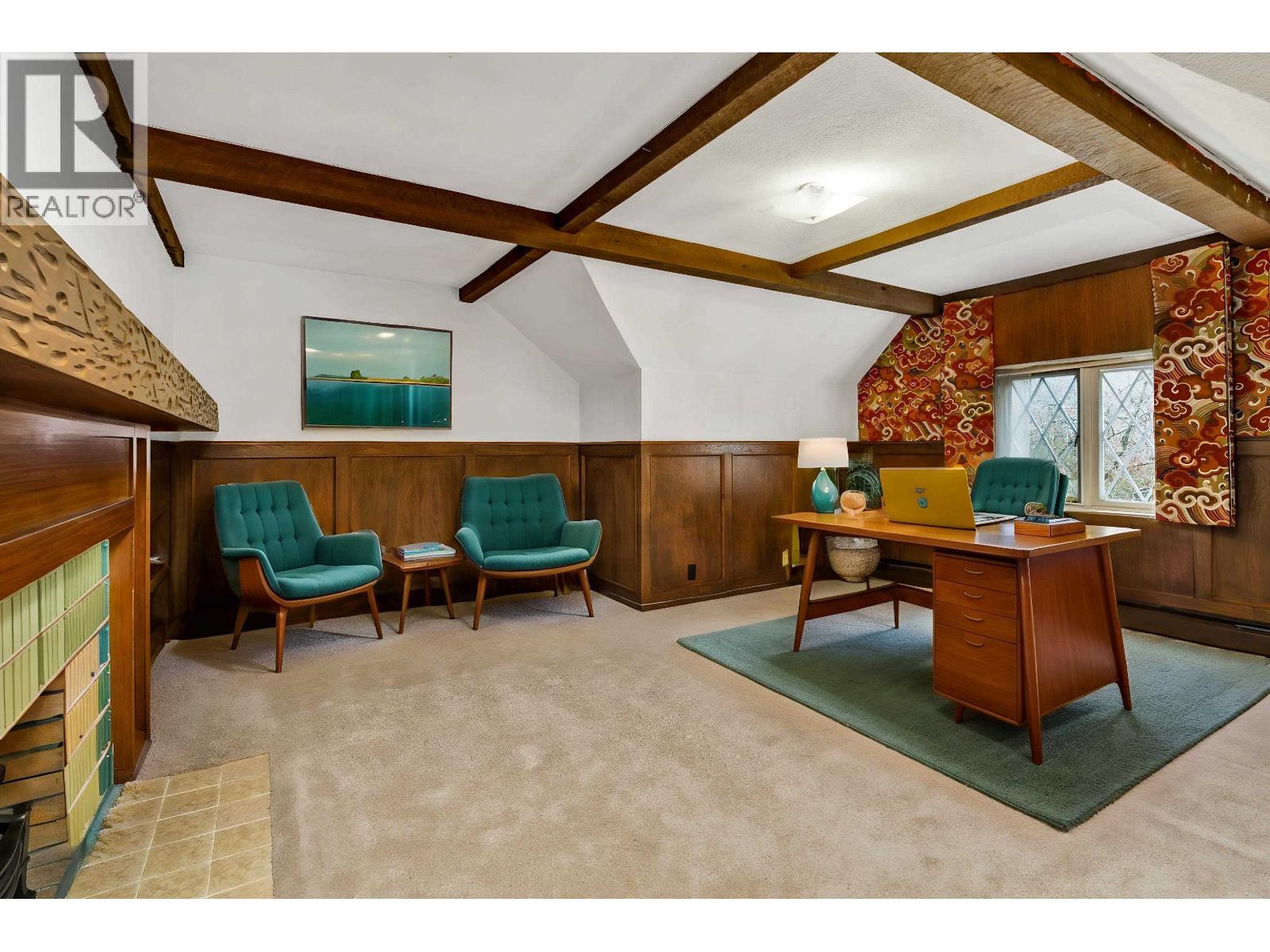 6076 Holland Street, Vancouver, British Columbia V6N 2B3 - Photo 18 - R3107008