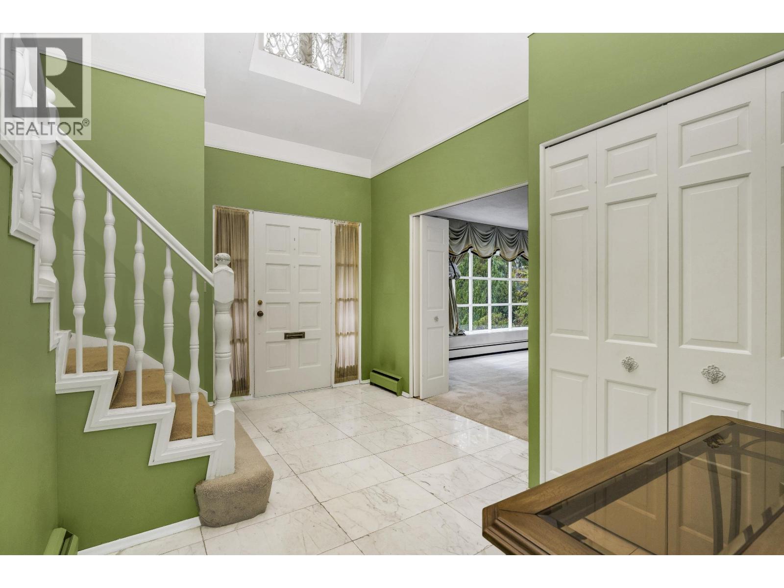 6076 Holland Street, Vancouver, British Columbia V6N 2B3 - Photo 5 - R3107008