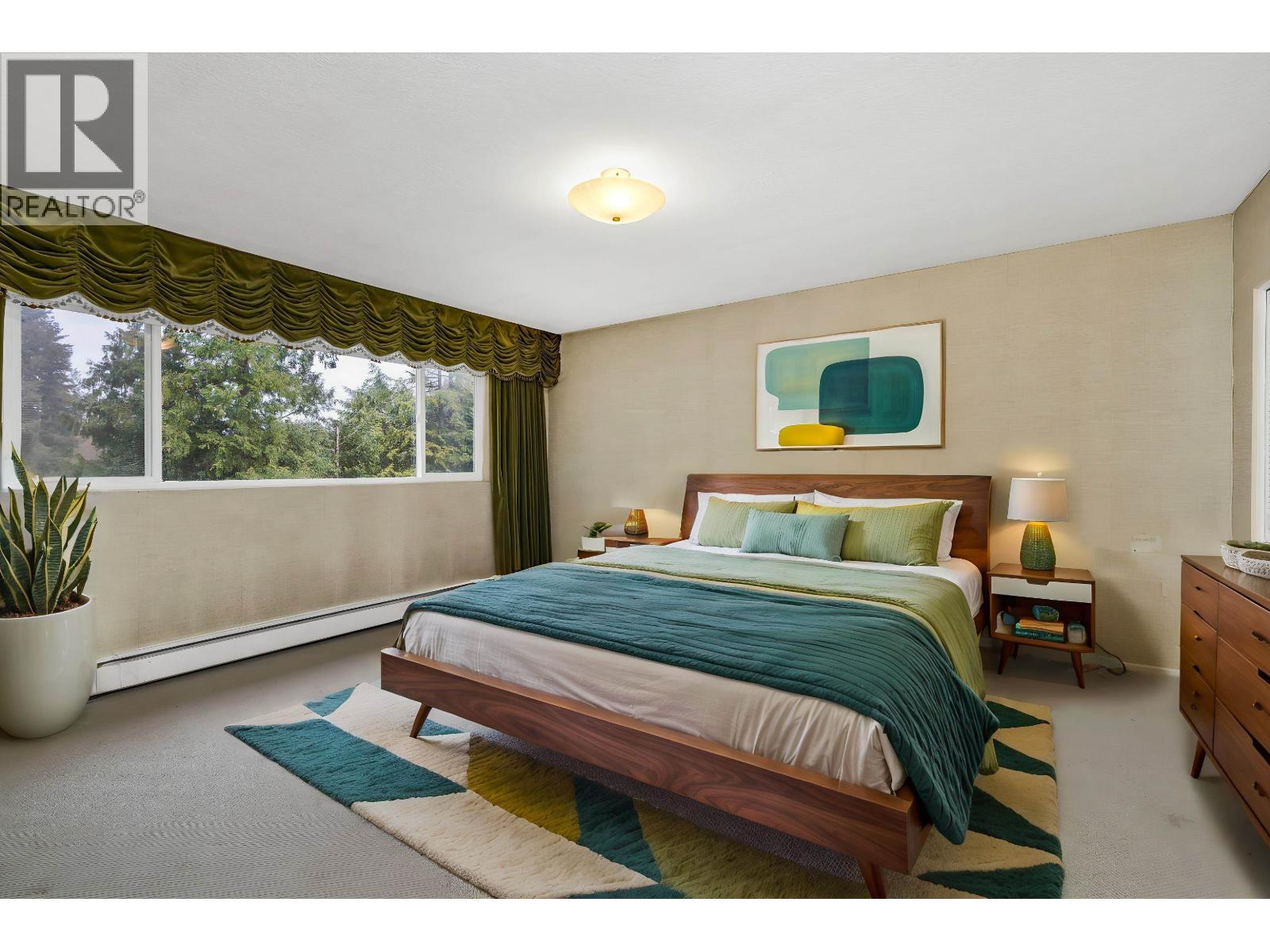 6076 Holland Street, Vancouver, British Columbia V6N 2B3 - Photo 20 - R3107008