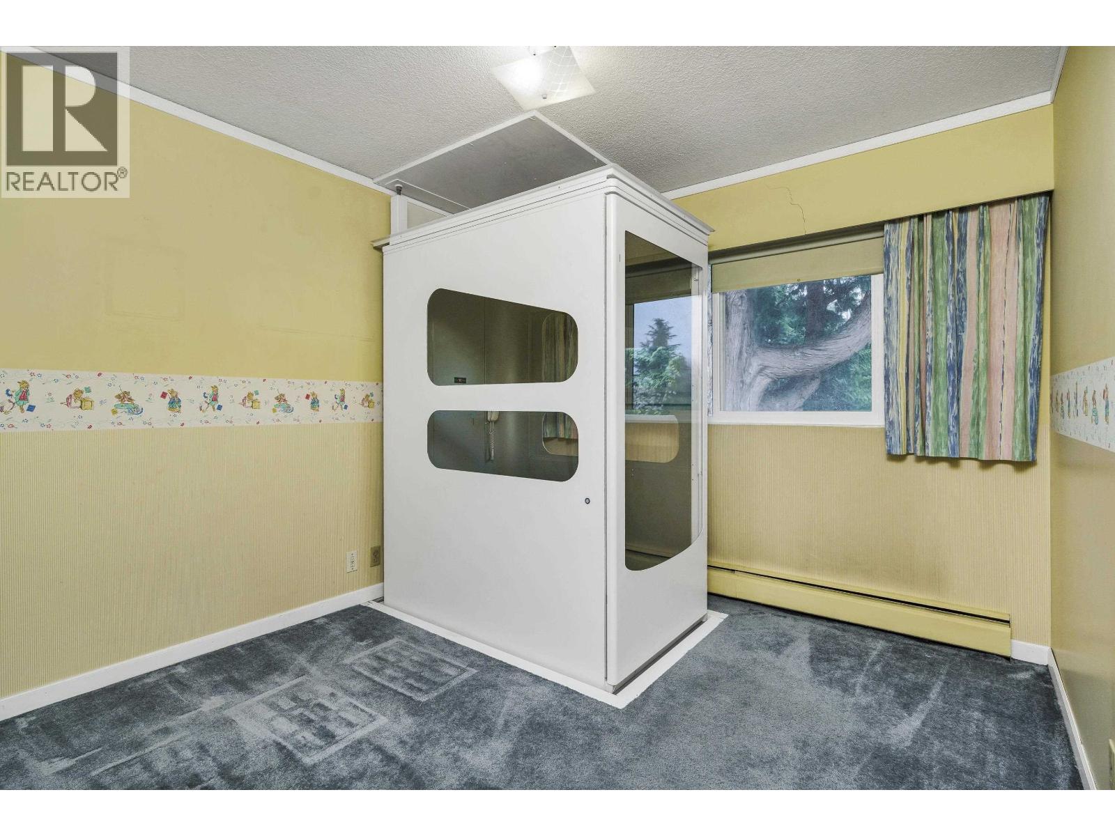 6076 Holland Street, Vancouver, British Columbia V6N 2B3 - Photo 25 - R3107008