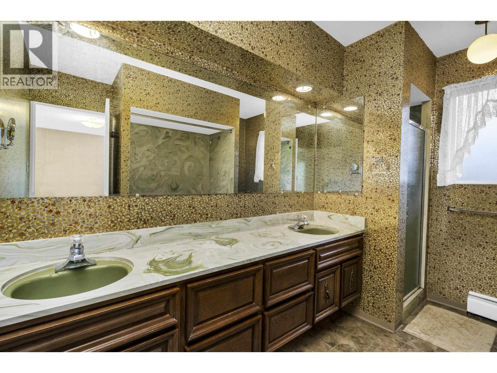 6076 Holland Street, Vancouver, British Columbia V6N 2B3 - Photo 22 - R3107008