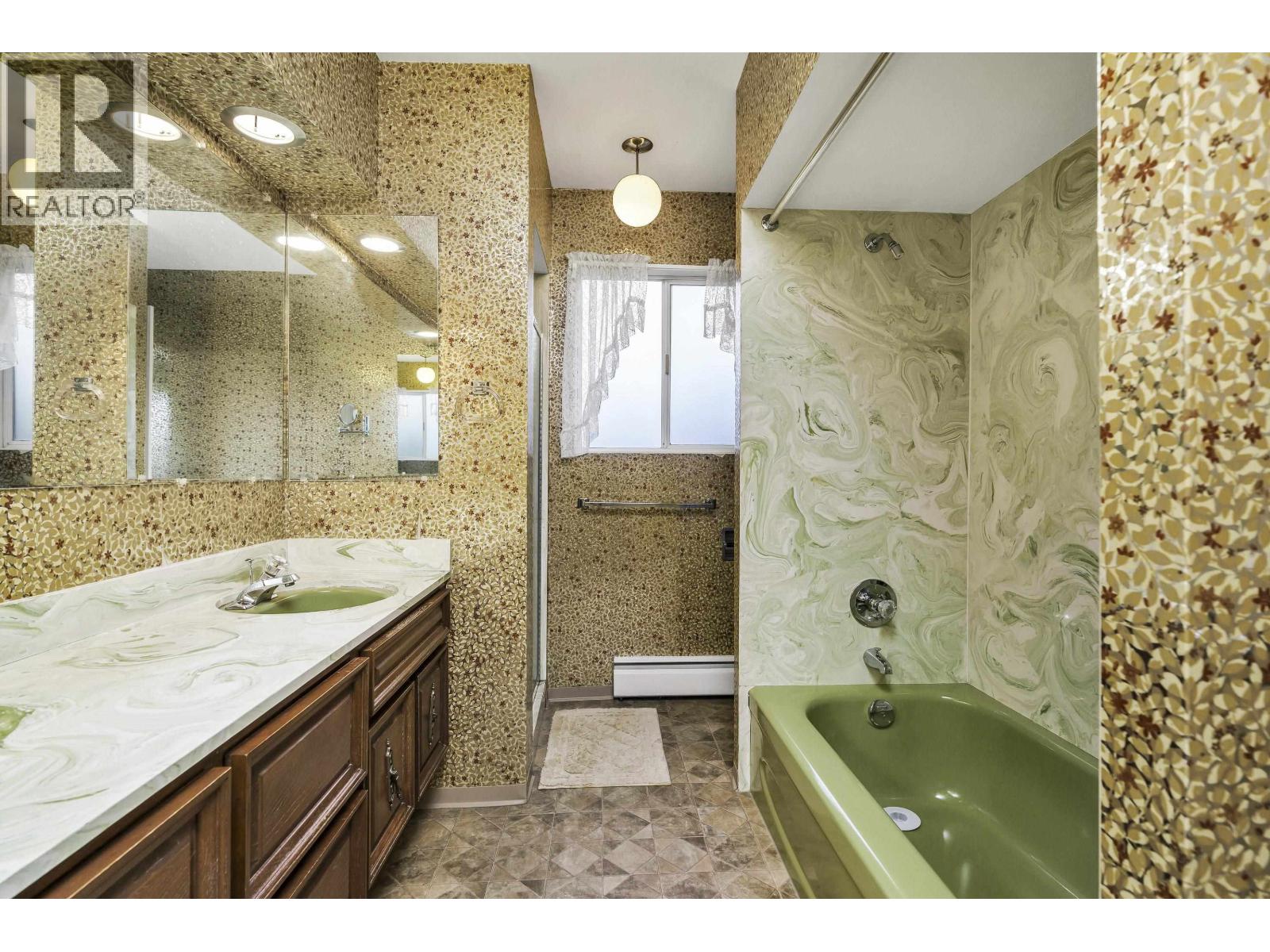 6076 Holland Street, Vancouver, British Columbia V6N 2B3 - Photo 23 - R3107008