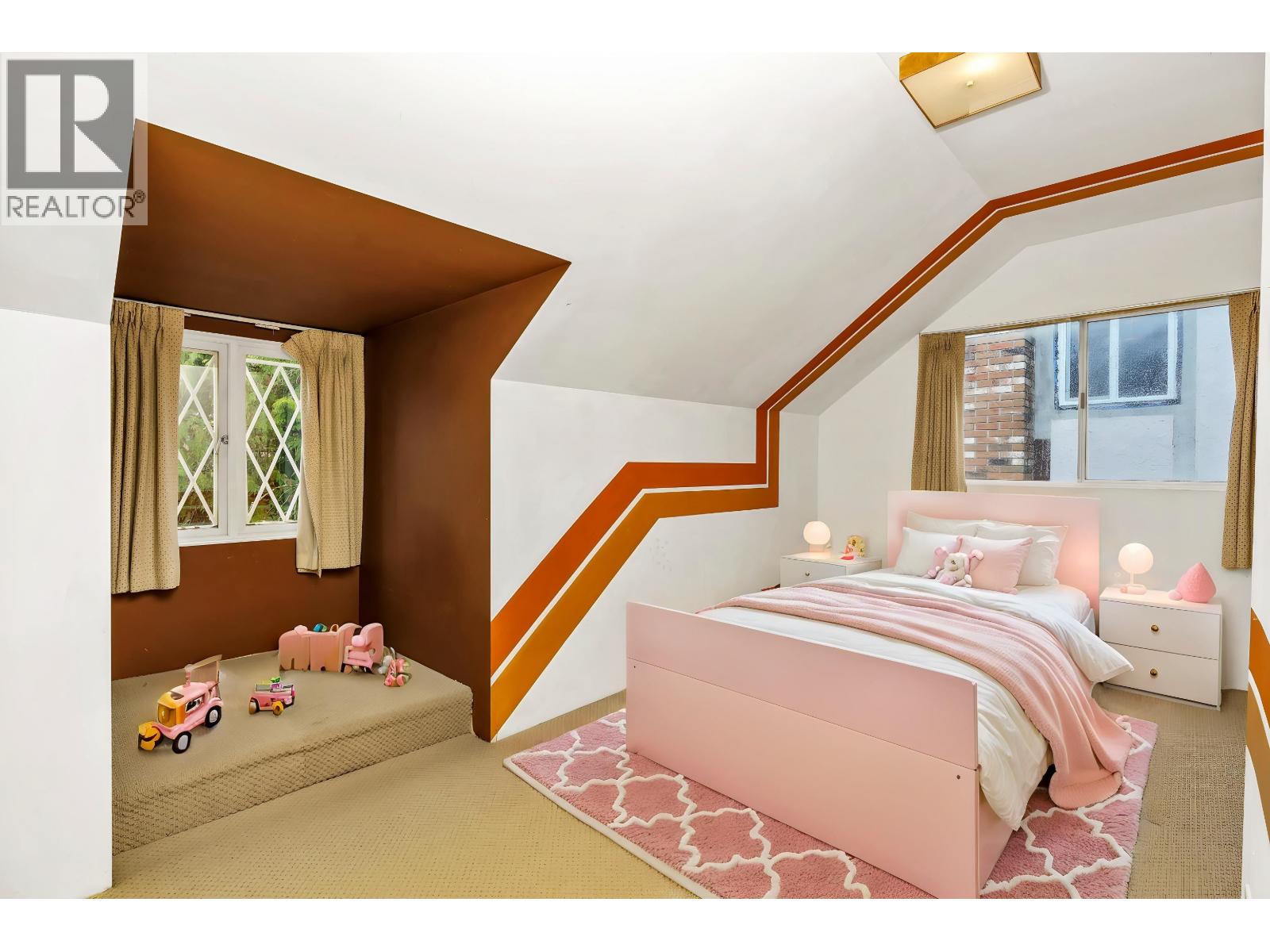 6076 Holland Street, Vancouver, British Columbia V6N 2B3 - Photo 24 - R3107008