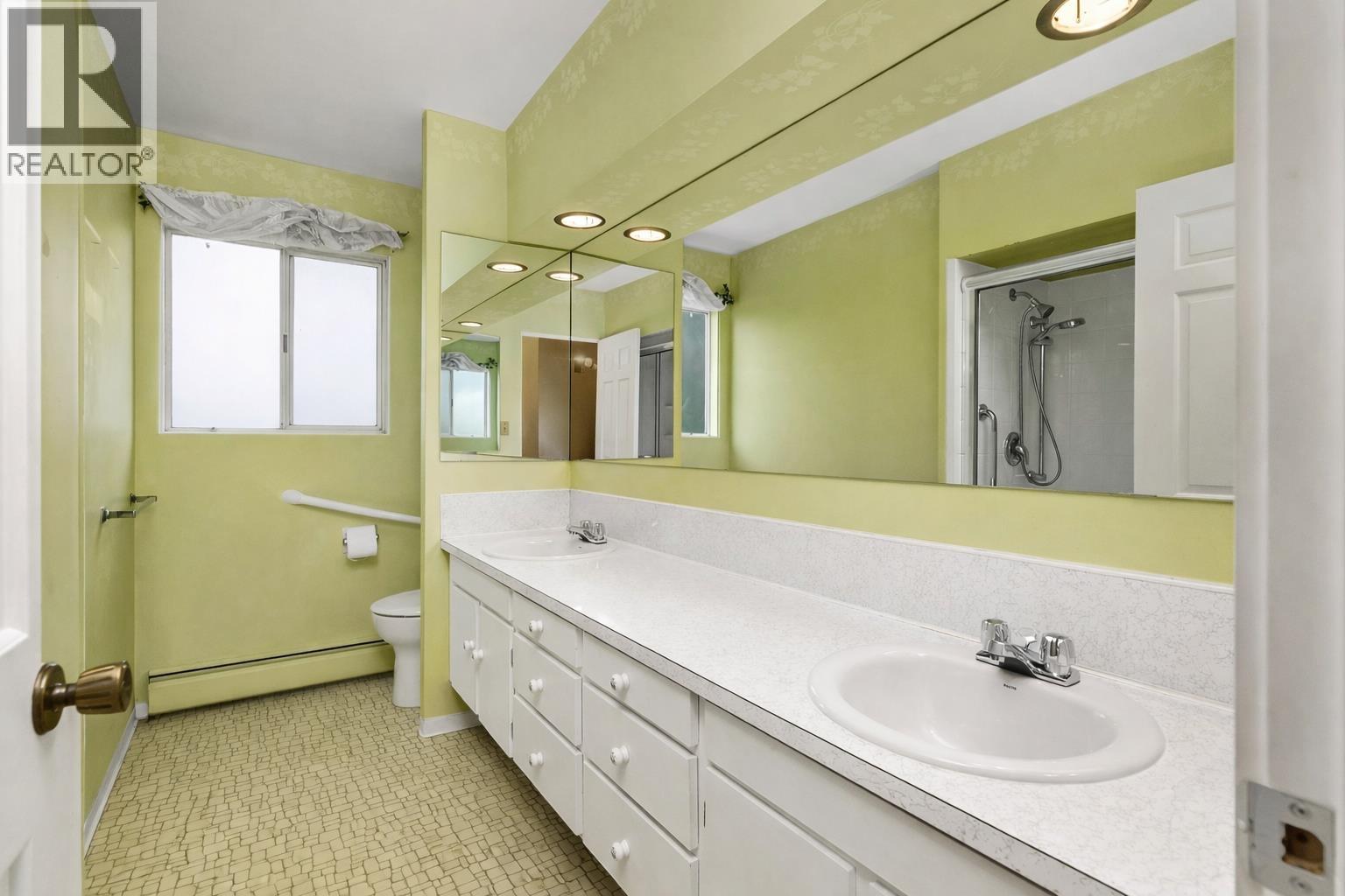 6076 Holland Street, Vancouver, British Columbia V6N 2B3 - Photo 26 - R3107008