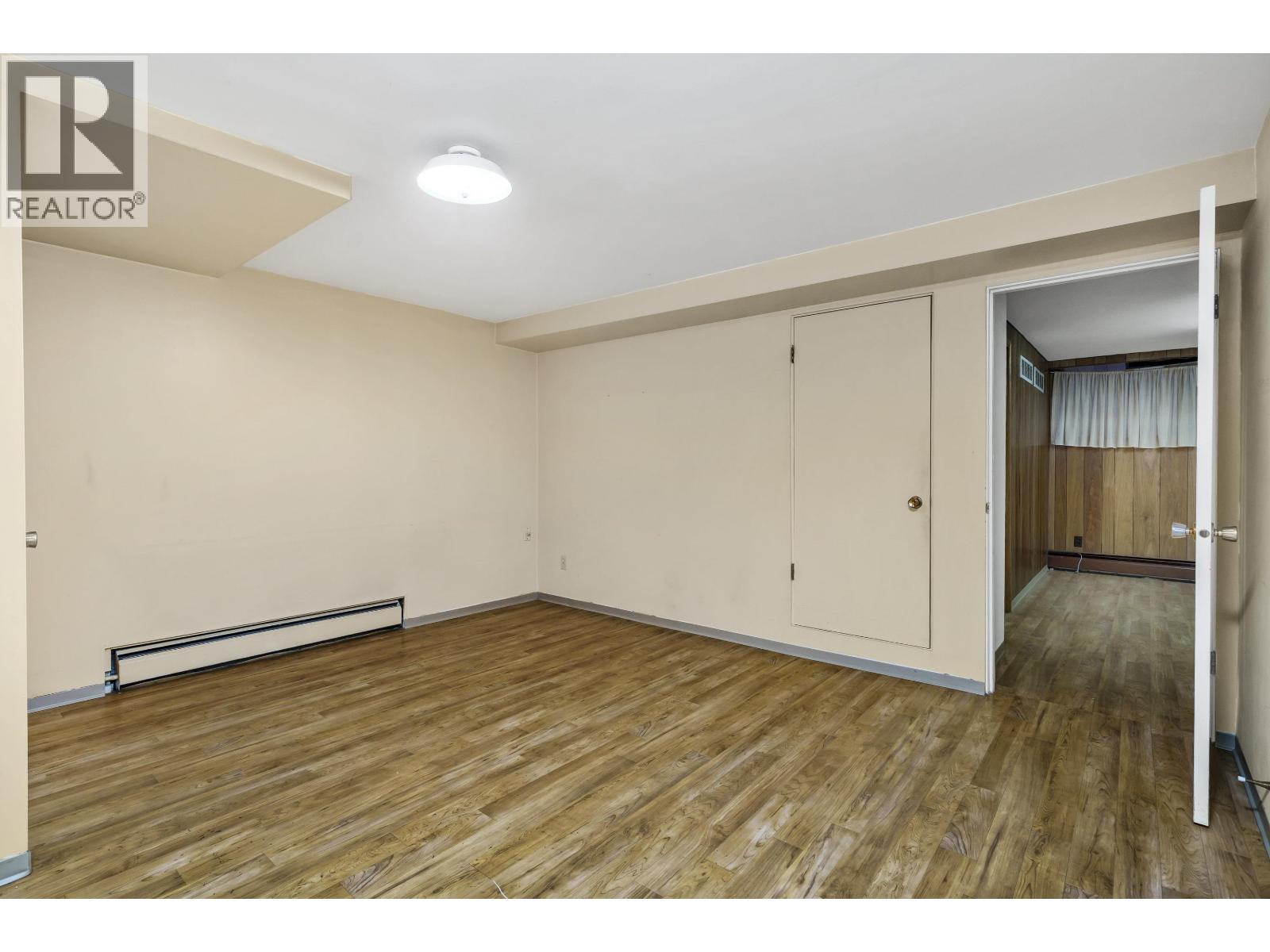 6076 Holland Street, Vancouver, British Columbia V6N 2B3 - Photo 30 - R3107008