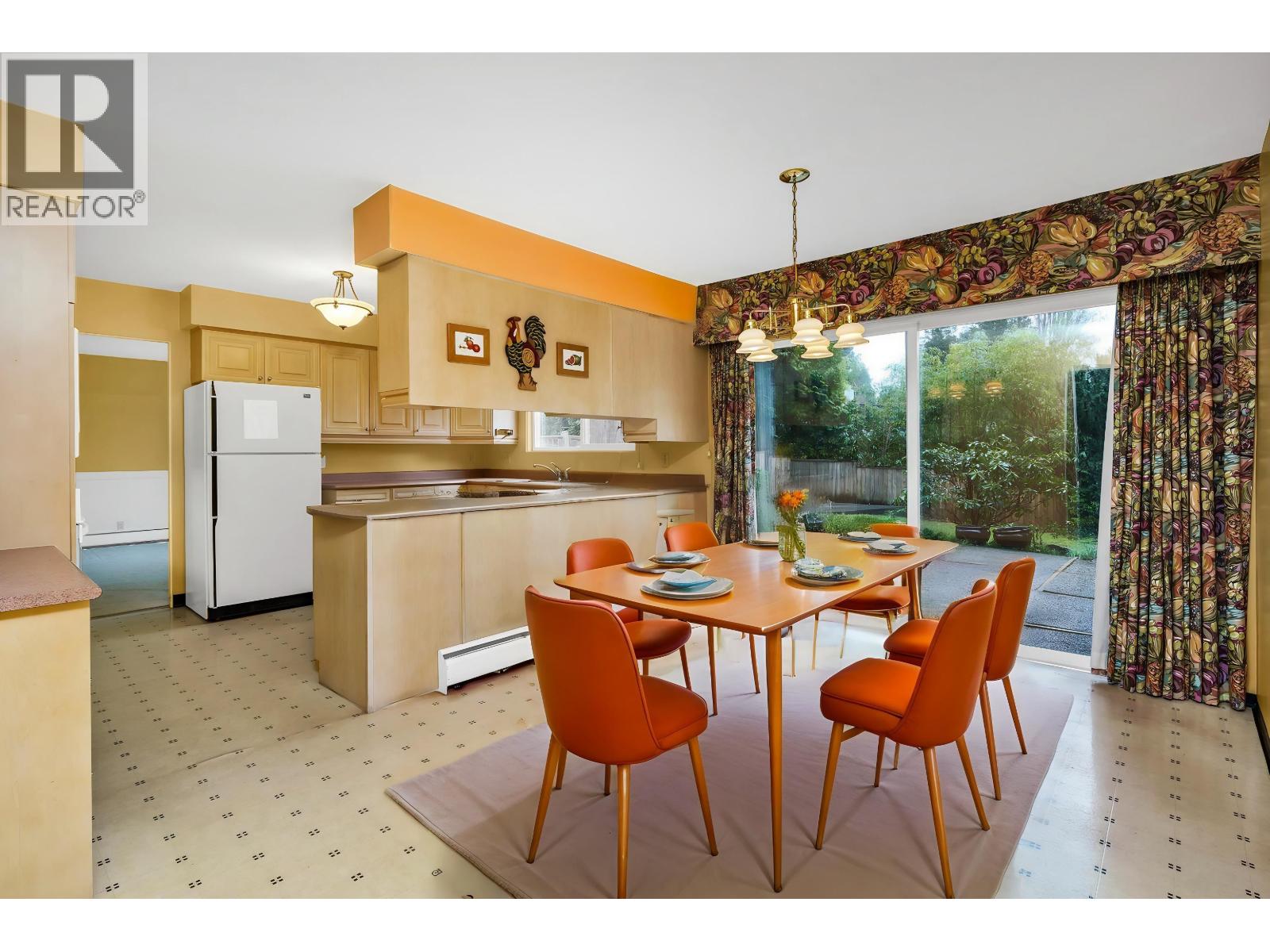 6076 Holland Street, Vancouver, British Columbia V6N 2B3 - Photo 14 - R3107008