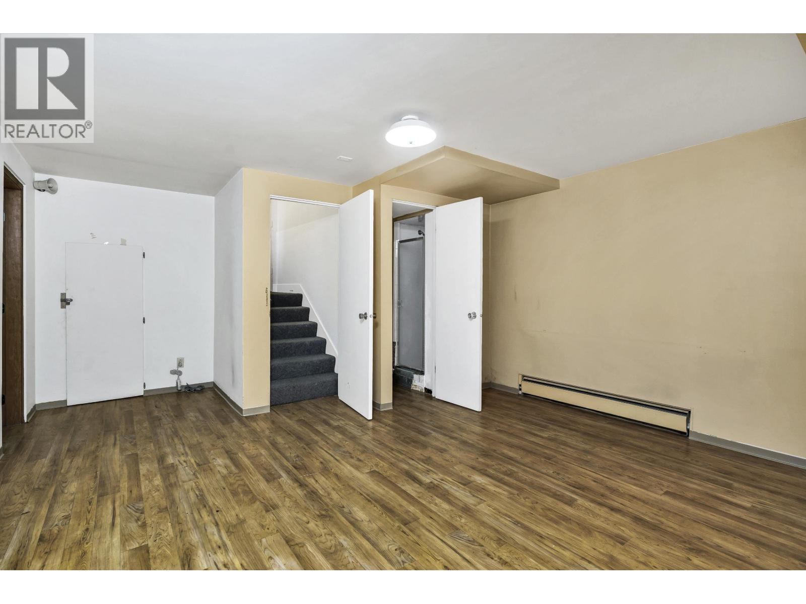 6076 Holland Street, Vancouver, British Columbia V6N 2B3 - Photo 27 - R3107008