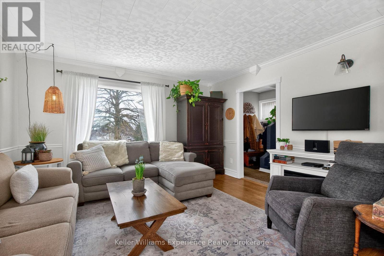 128 Seventh Street, Midland, Ontario  L4R 3Z1 - Photo 15 - S12966684