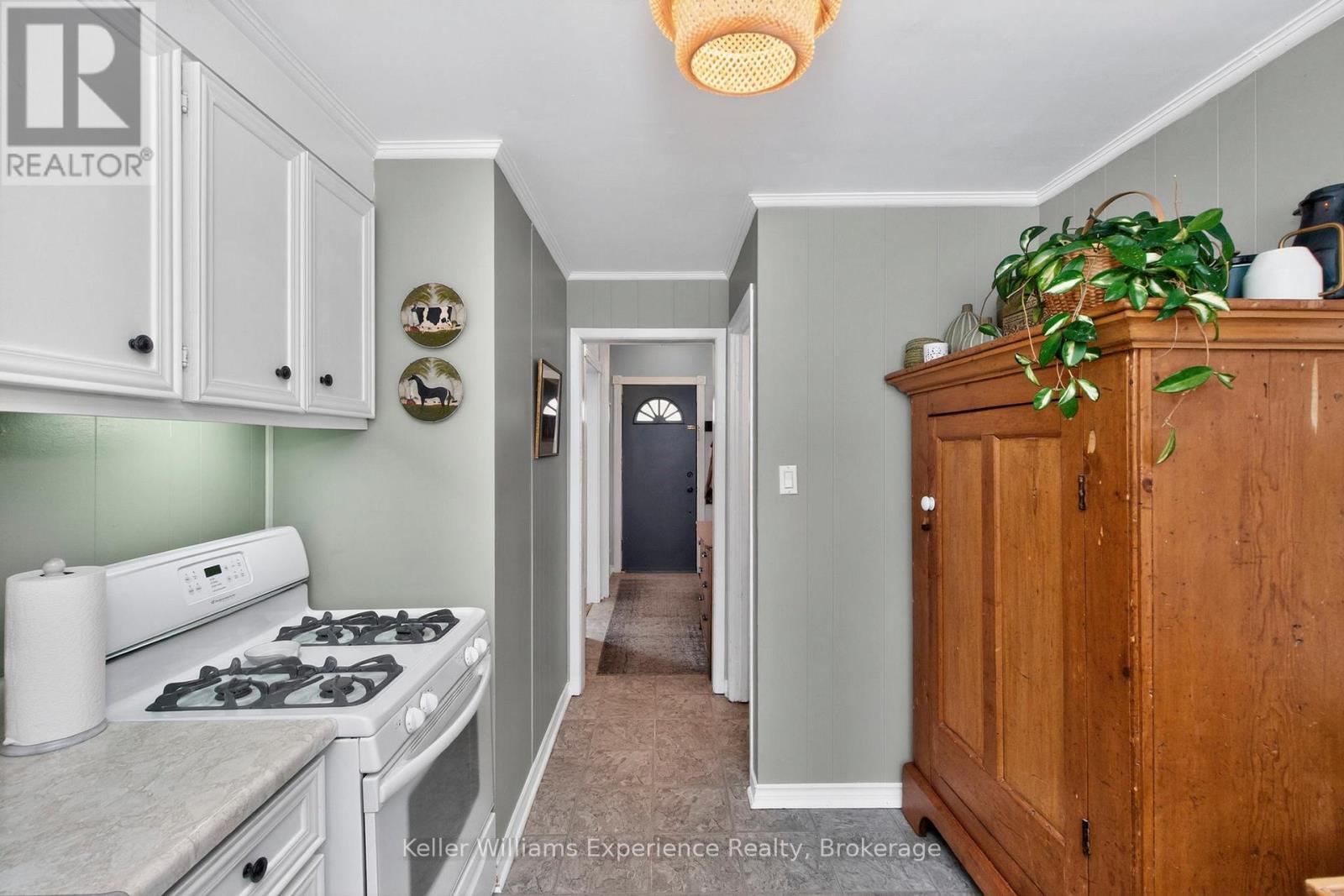 128 Seventh Street, Midland, Ontario  L4R 3Z1 - Photo 11 - S12966684