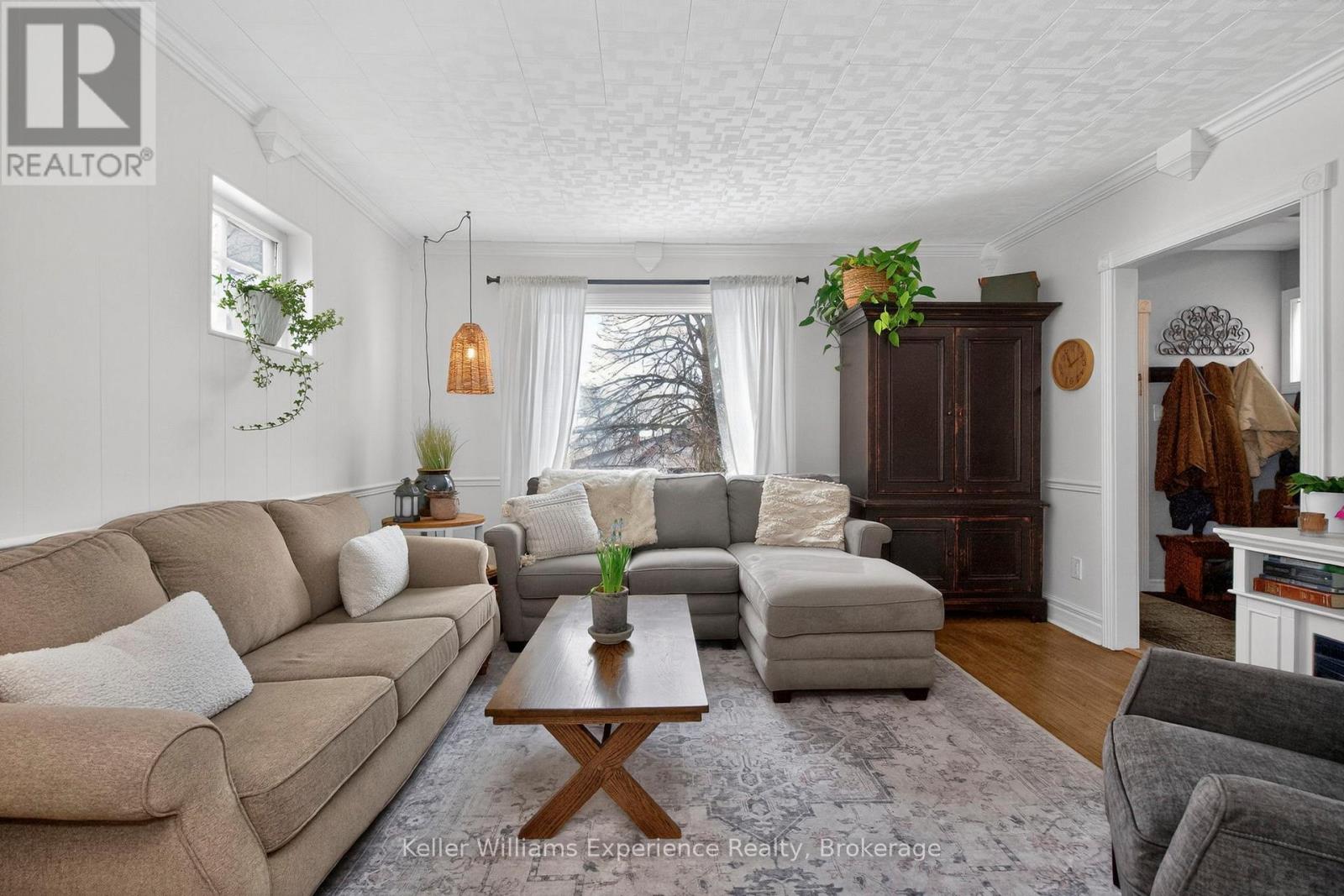 128 Seventh Street, Midland, Ontario  L4R 3Z1 - Photo 14 - S12966684