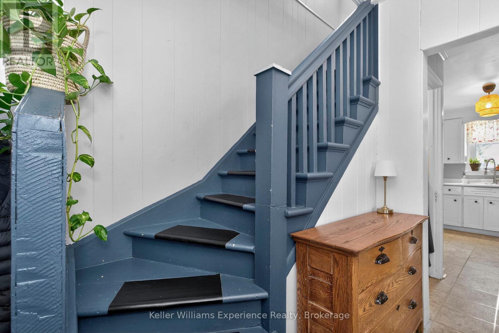 128 Seventh Street, Midland, Ontario  L4R 3Z1 - Photo 19 - S12966684