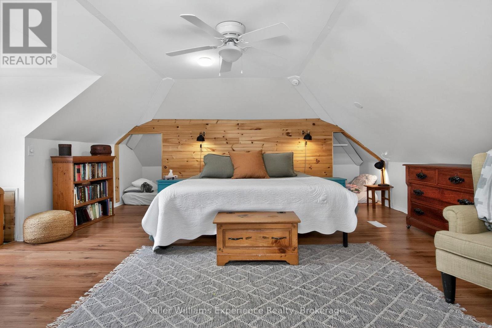 128 Seventh Street, Midland, Ontario  L4R 3Z1 - Photo 24 - S12966684