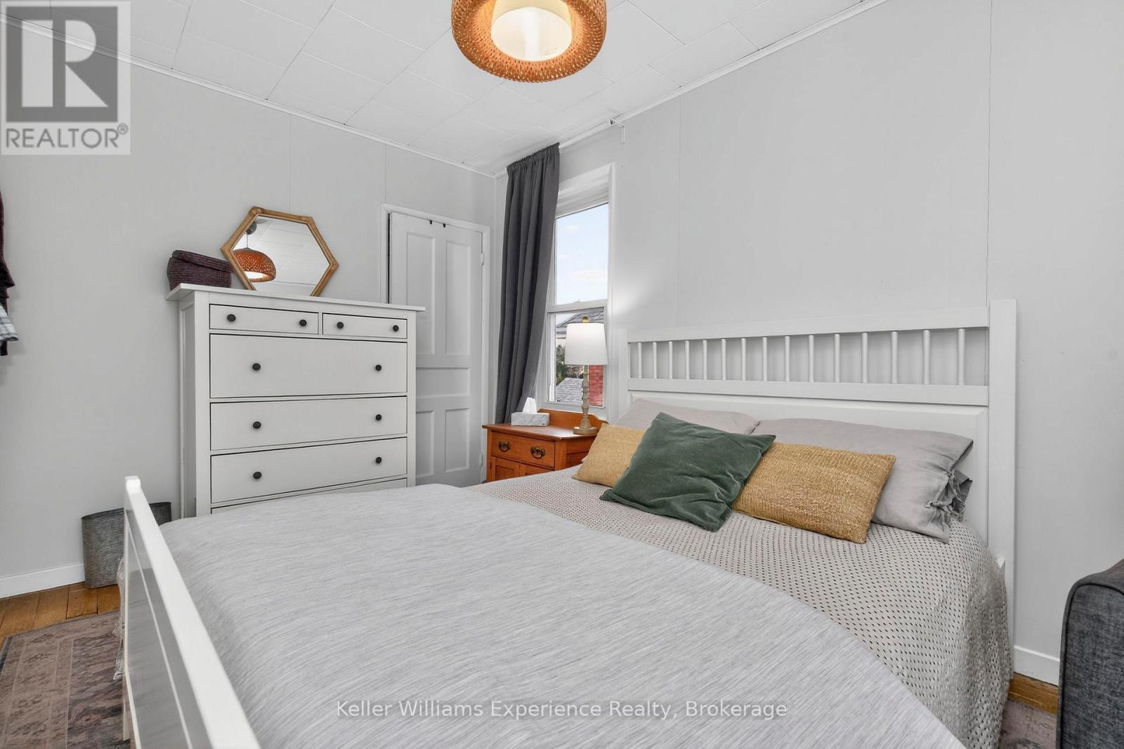 128 Seventh Street, Midland, Ontario  L4R 3Z1 - Photo 20 - S12966684