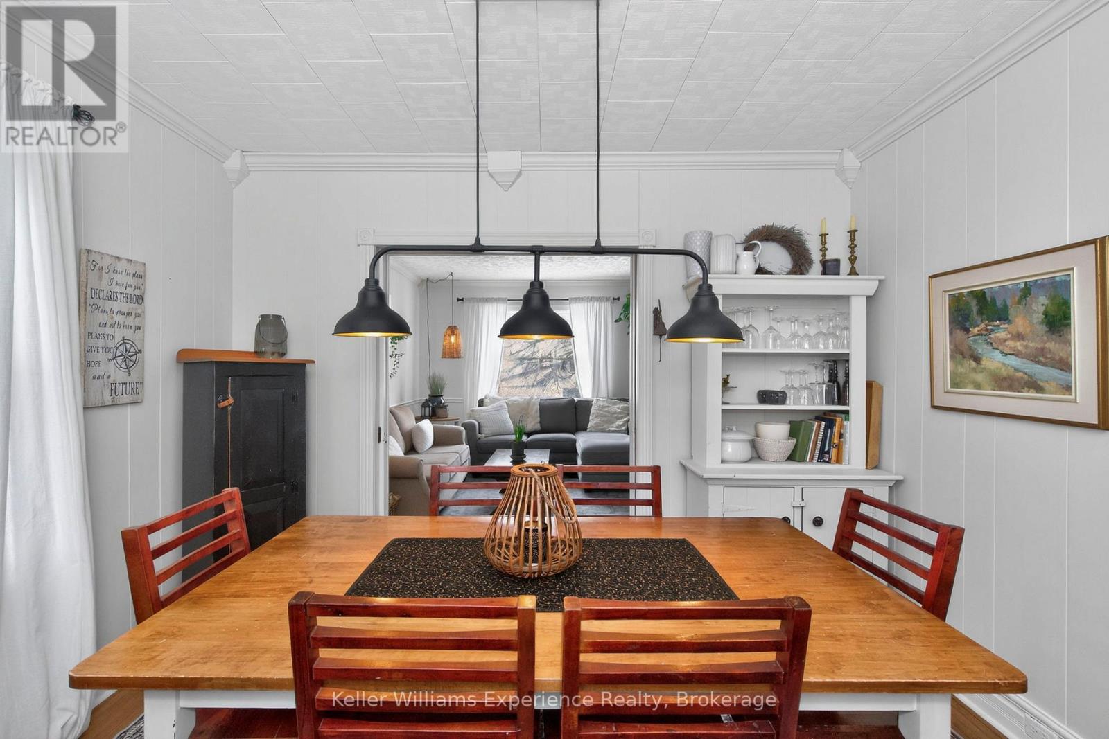 128 Seventh Street, Midland, Ontario  L4R 3Z1 - Photo 13 - S12966684