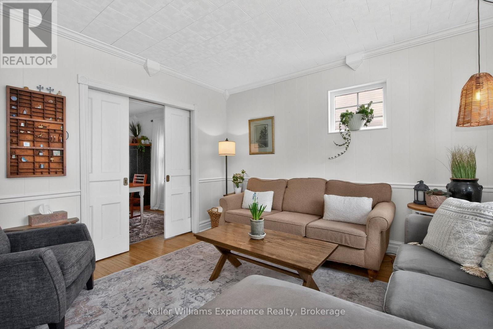 128 Seventh Street, Midland, Ontario  L4R 3Z1 - Photo 18 - S12966684