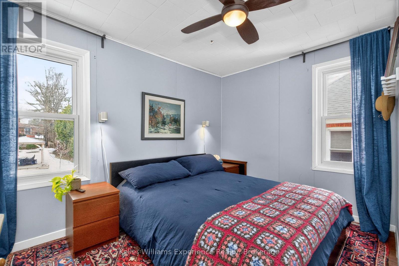 128 Seventh Street, Midland, Ontario  L4R 3Z1 - Photo 21 - S12966684