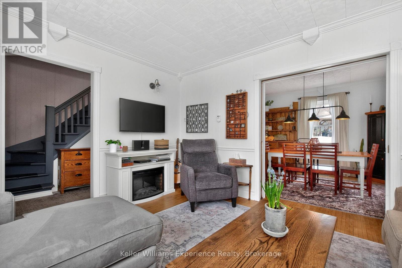 128 Seventh Street, Midland, Ontario  L4R 3Z1 - Photo 17 - S12966684