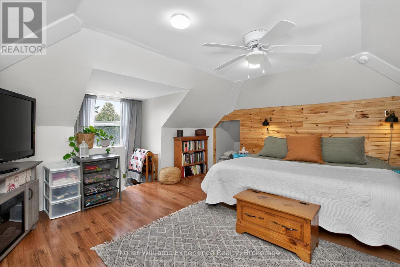 128 Seventh Street, Midland, Ontario  L4R 3Z1 - Photo 25 - S12966684