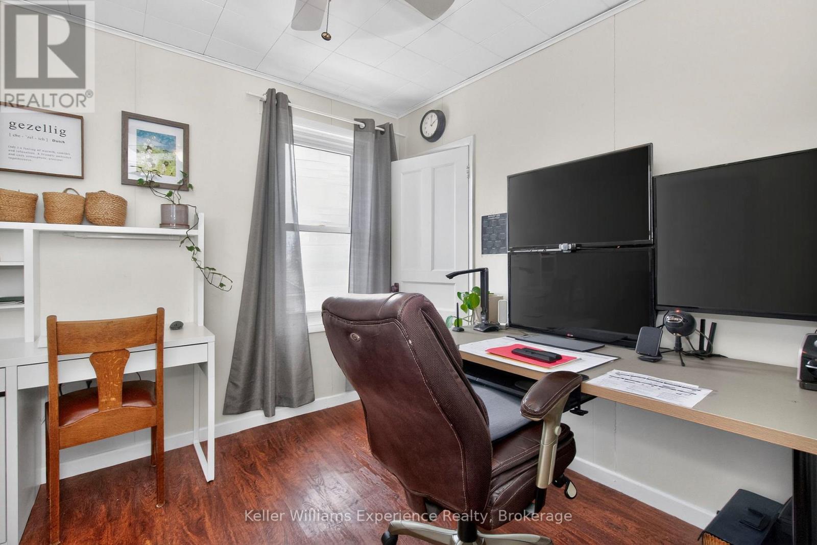 128 Seventh Street, Midland, Ontario  L4R 3Z1 - Photo 23 - S12966684