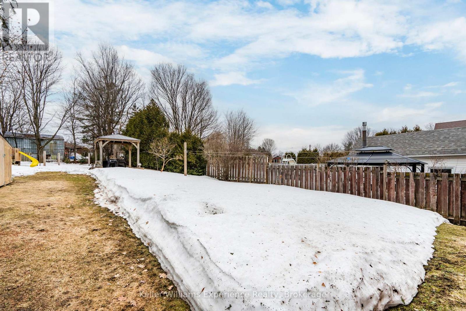 128 Seventh Street, Midland, Ontario  L4R 3Z1 - Photo 27 - S12966684