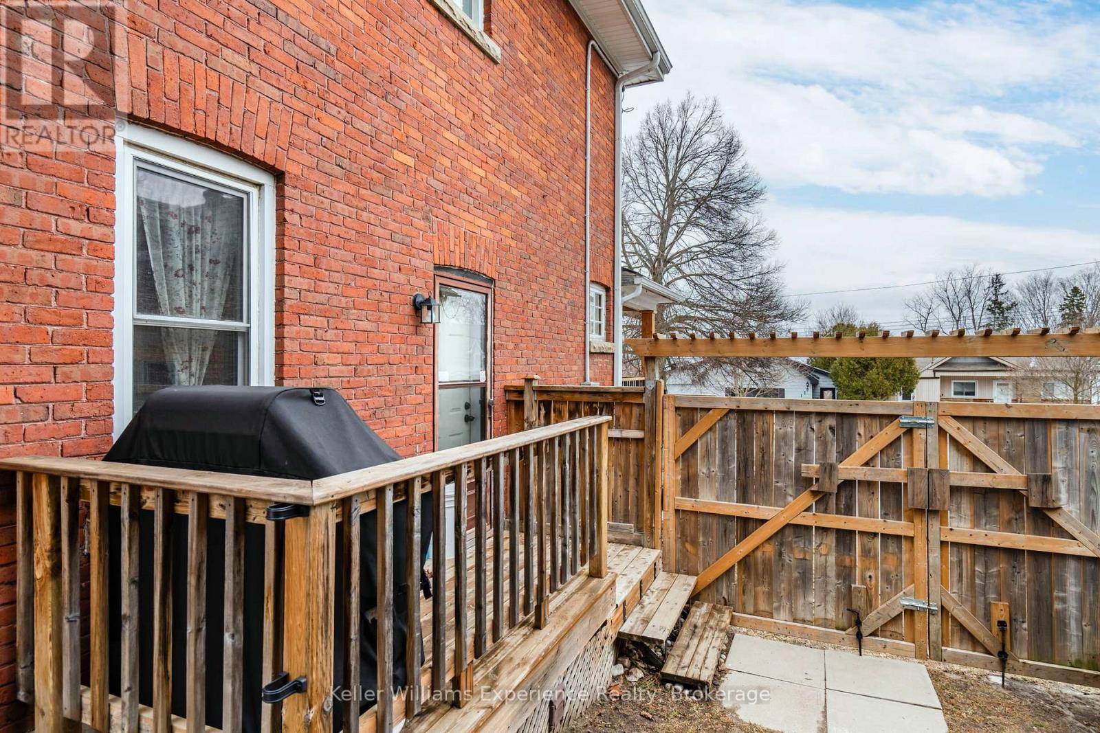 128 Seventh Street, Midland, Ontario  L4R 3Z1 - Photo 26 - S12966684