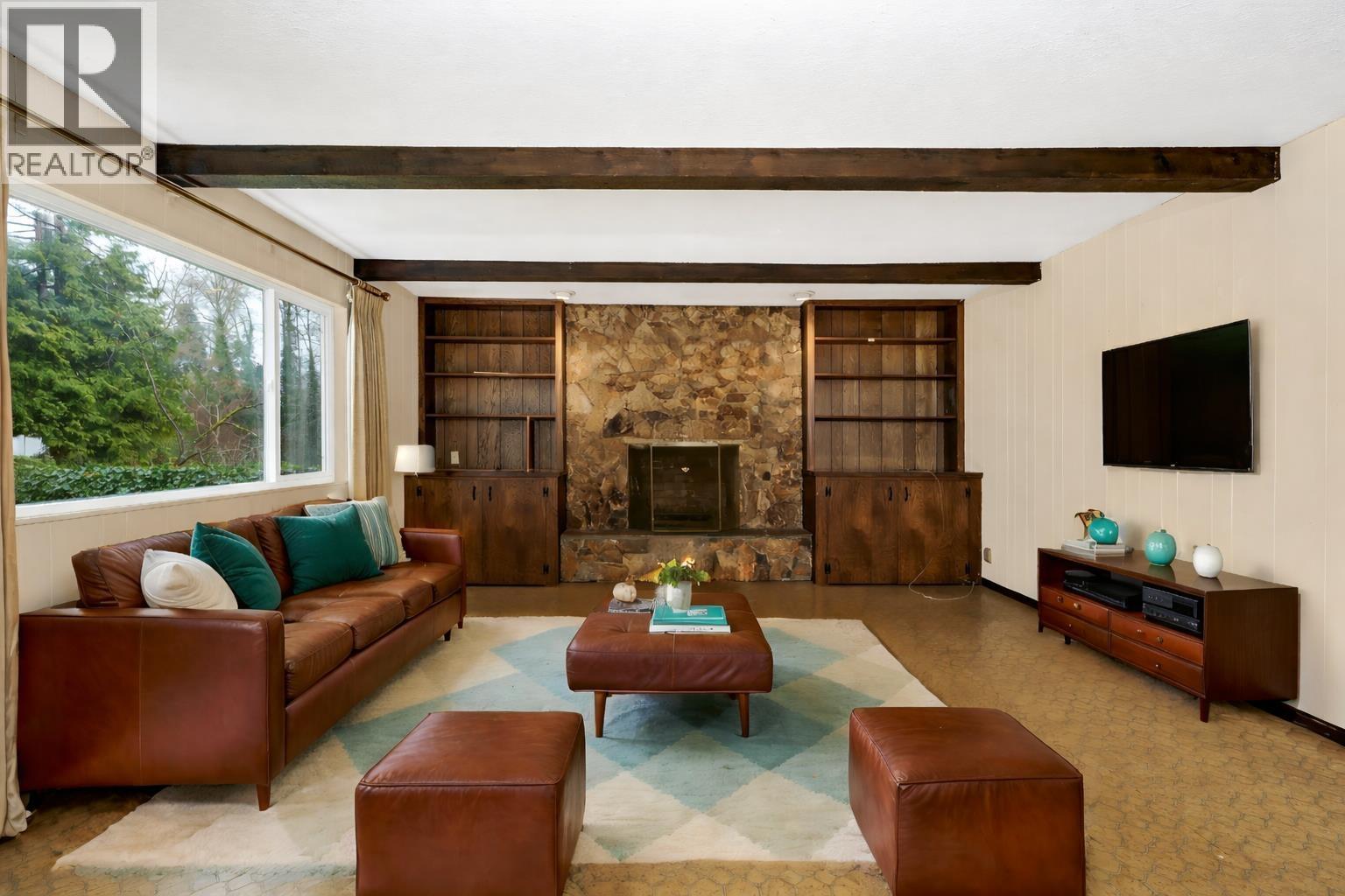 6076 Holland Street, Vancouver, British Columbia V6N 2B3 - Photo 16 - R3107008