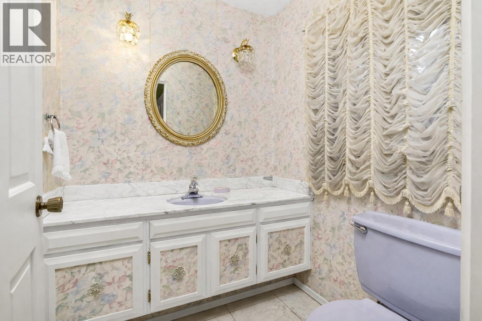 6076 Holland Street, Vancouver, British Columbia V6N 2B3 - Photo 6 - R3107008