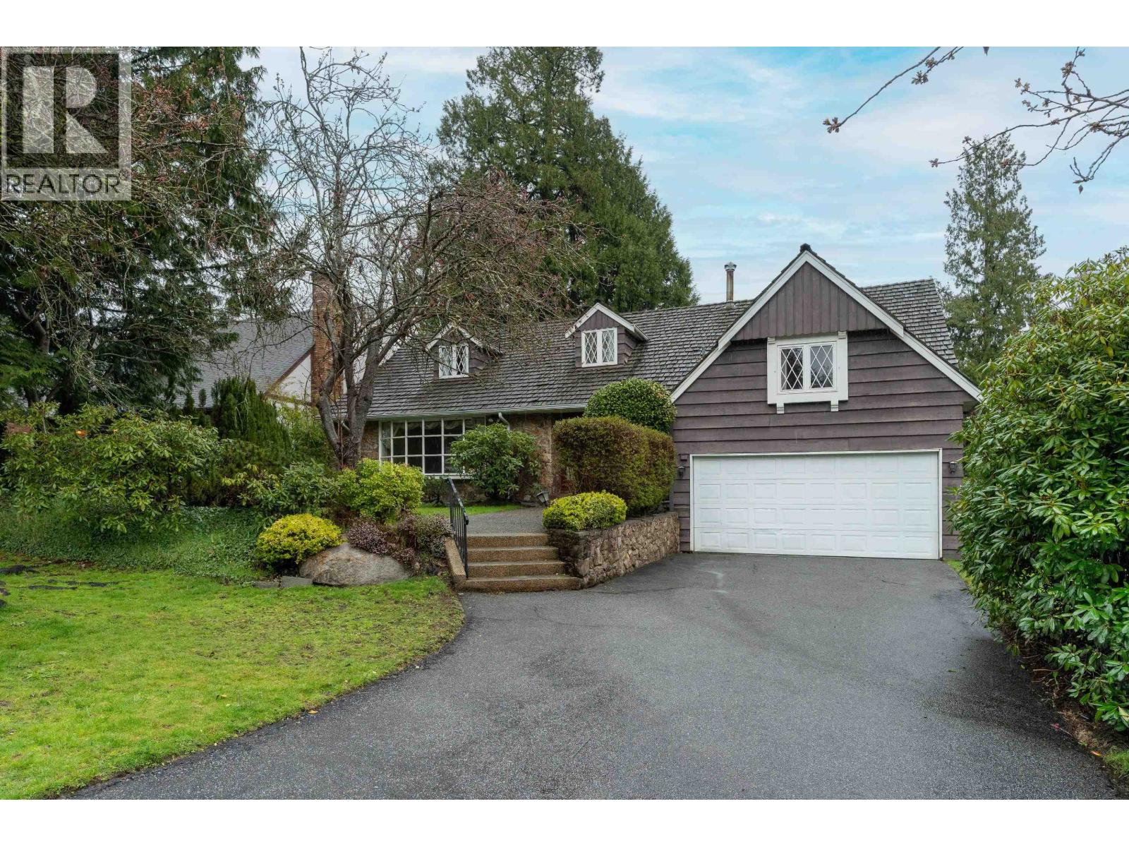 6076 HOLLAND STREET, Vancouver, British Columbia