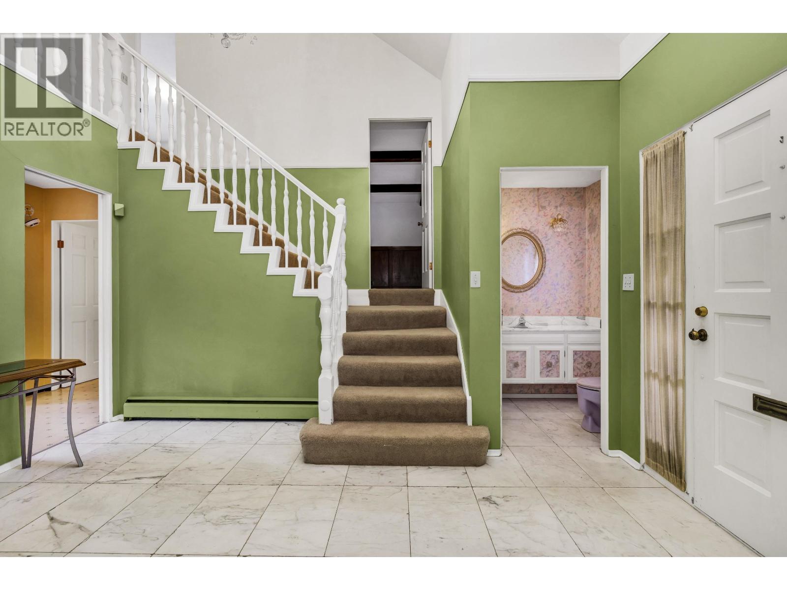 6076 Holland Street, Vancouver, British Columbia V6N 2B3 - Photo 17 - R3107008