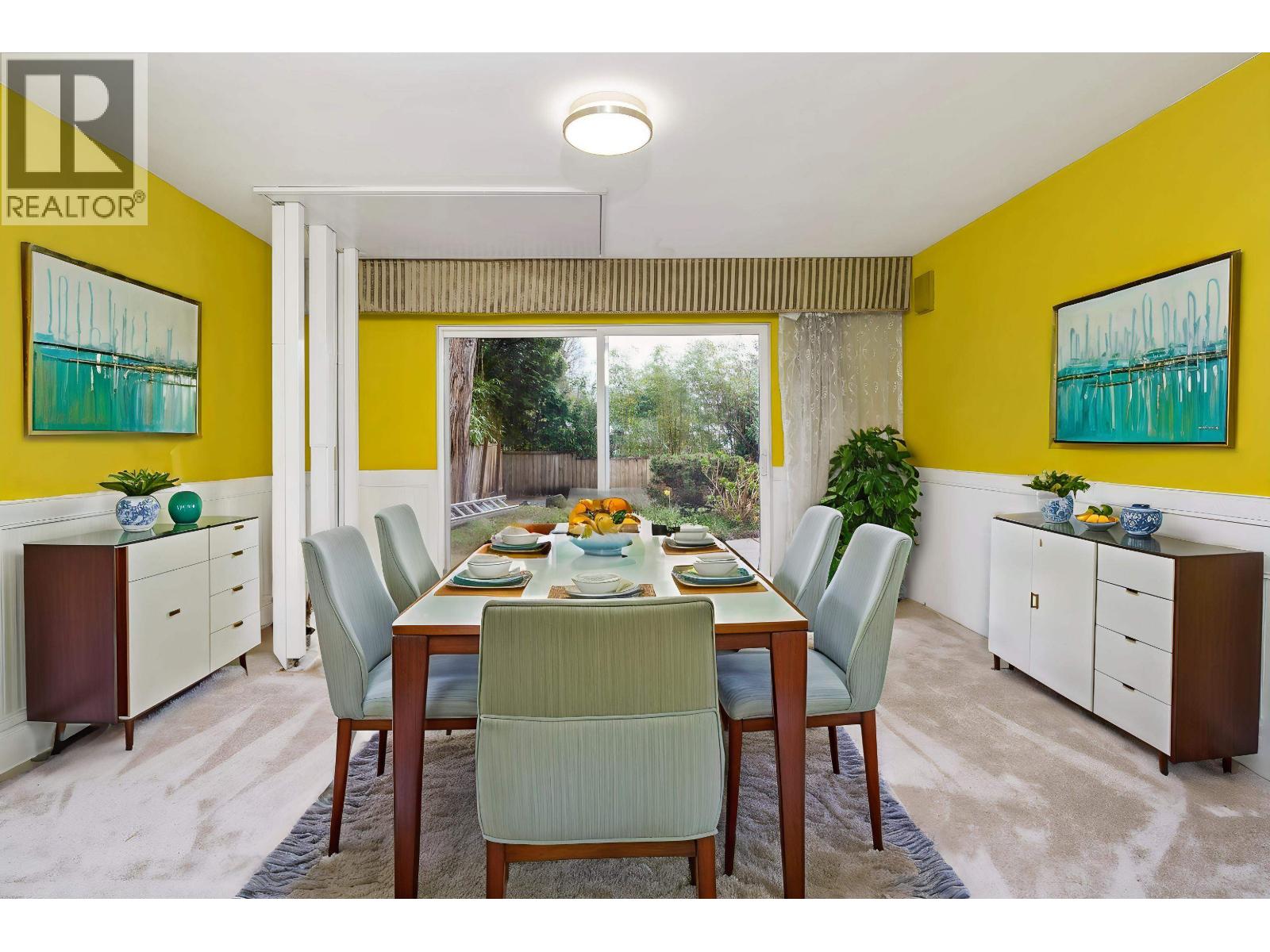 6076 Holland Street, Vancouver, British Columbia V6N 2B3 - Photo 9 - R3107008