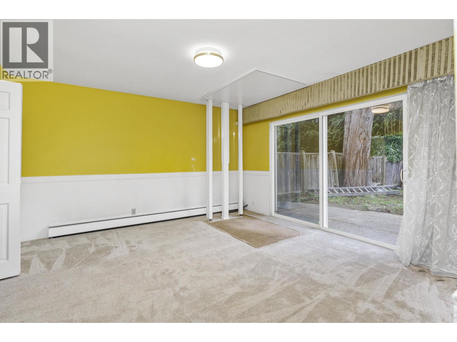 6076 Holland Street, Vancouver, British Columbia V6N 2B3 - Photo 10 - R3107008