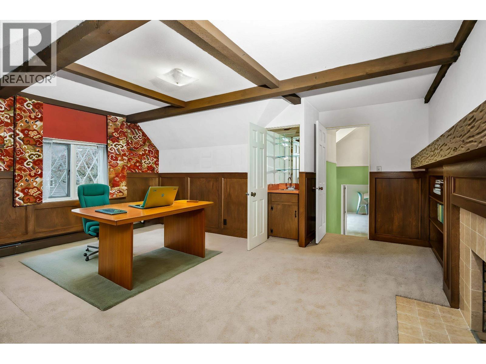 6076 Holland Street, Vancouver, British Columbia V6N 2B3 - Photo 19 - R3107008