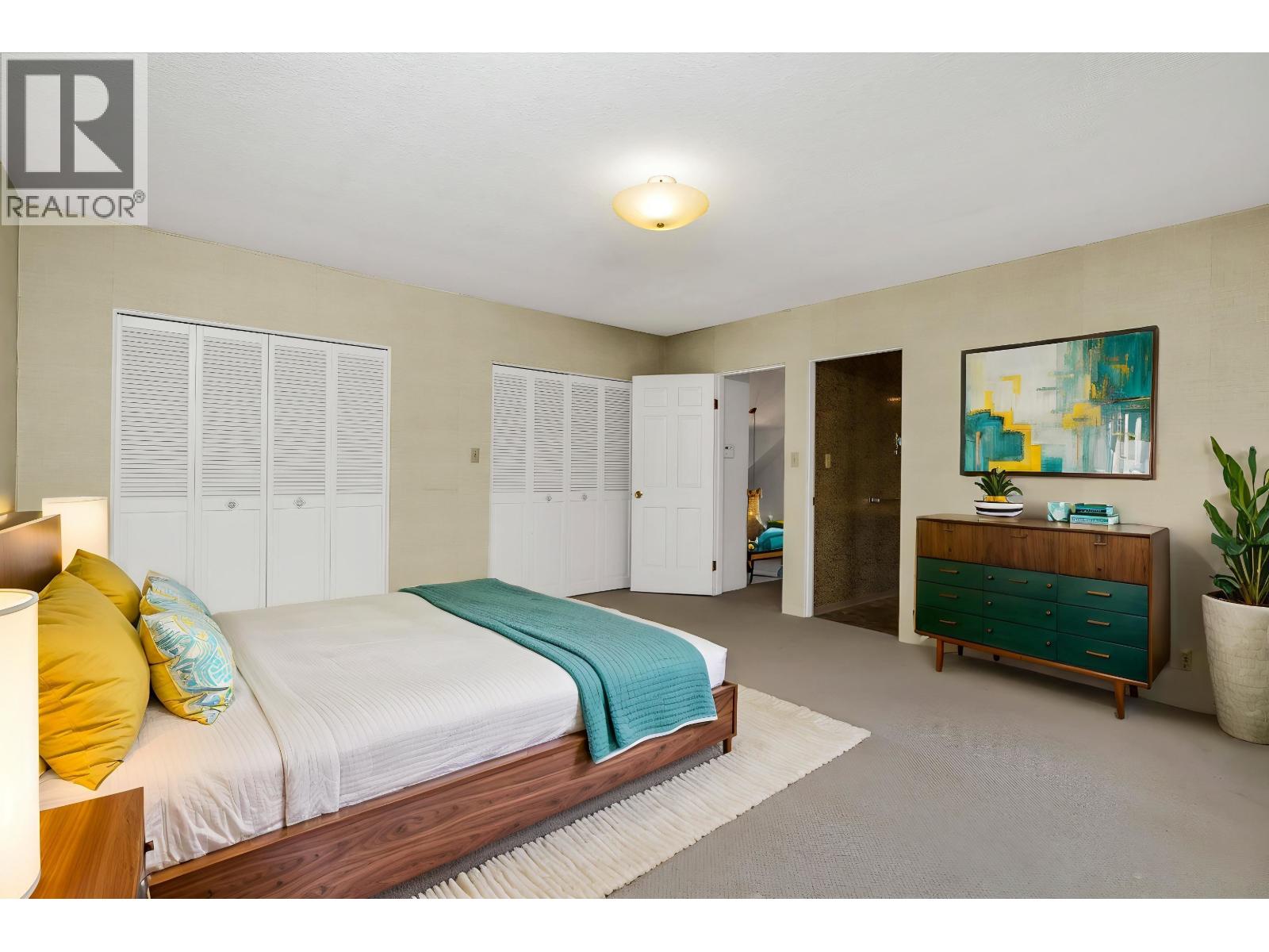 6076 Holland Street, Vancouver, British Columbia V6N 2B3 - Photo 21 - R3107008