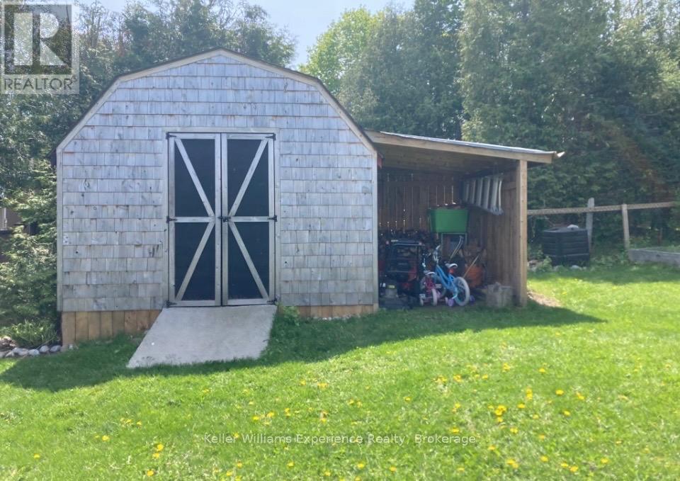 128 Seventh Street, Midland, Ontario  L4R 3Z1 - Photo 28 - S12966684