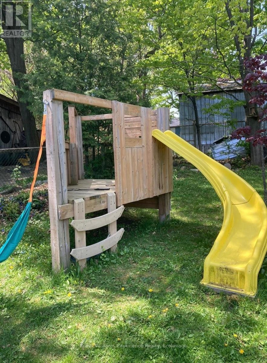 128 Seventh Street, Midland, Ontario  L4R 3Z1 - Photo 30 - S12966684