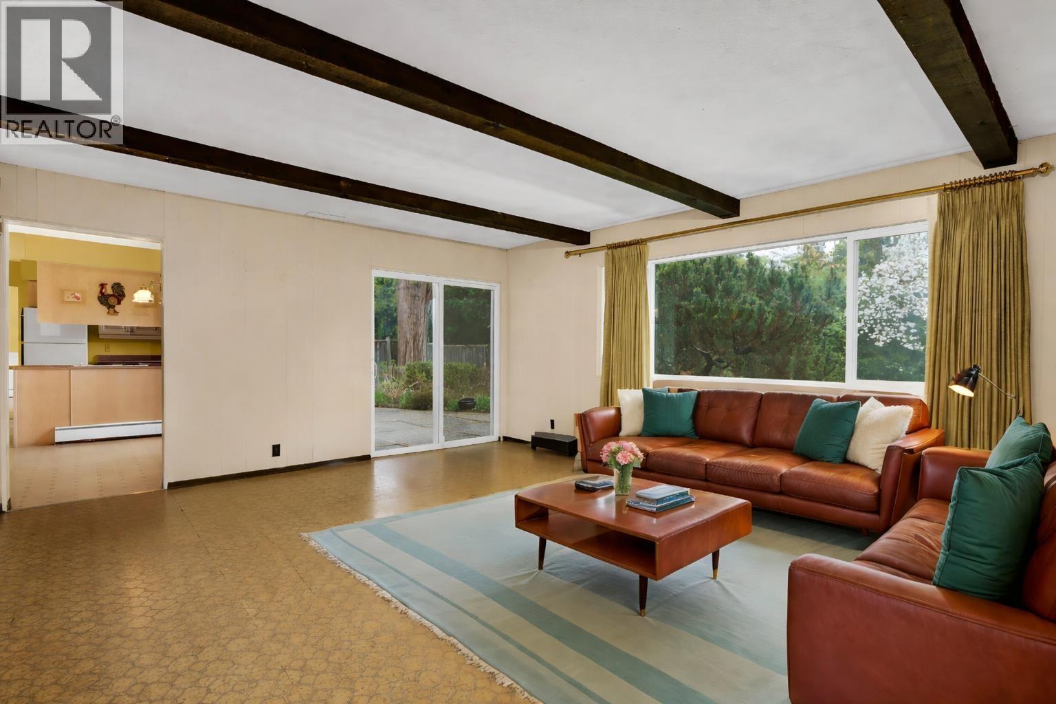 6076 Holland Street, Vancouver, British Columbia V6N 2B3 - Photo 15 - R3107008