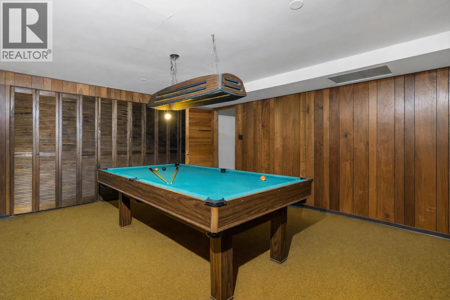 6076 Holland Street, Vancouver, British Columbia V6N 2B3 - Photo 29 - R3107008