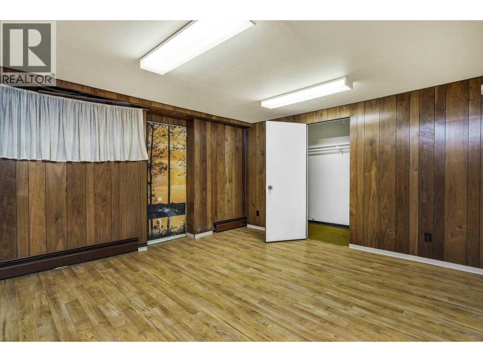 6076 Holland Street, Vancouver, British Columbia V6N 2B3 - Photo 32 - R3107008