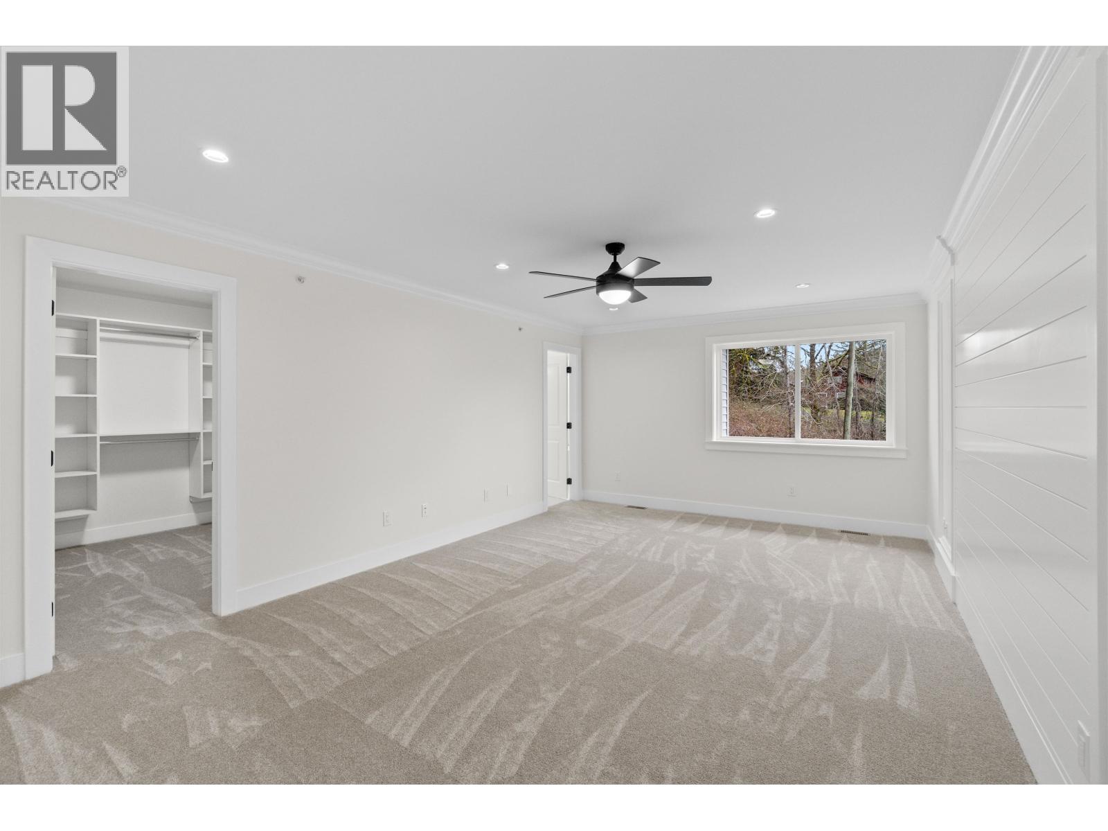 11022 241a Street, Maple Ridge, British Columbia V2W 0K5 - Photo 12 - R3106347