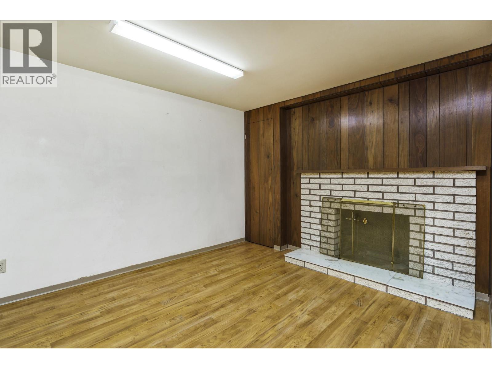 6076 Holland Street, Vancouver, British Columbia V6N 2B3 - Photo 34 - R3107008